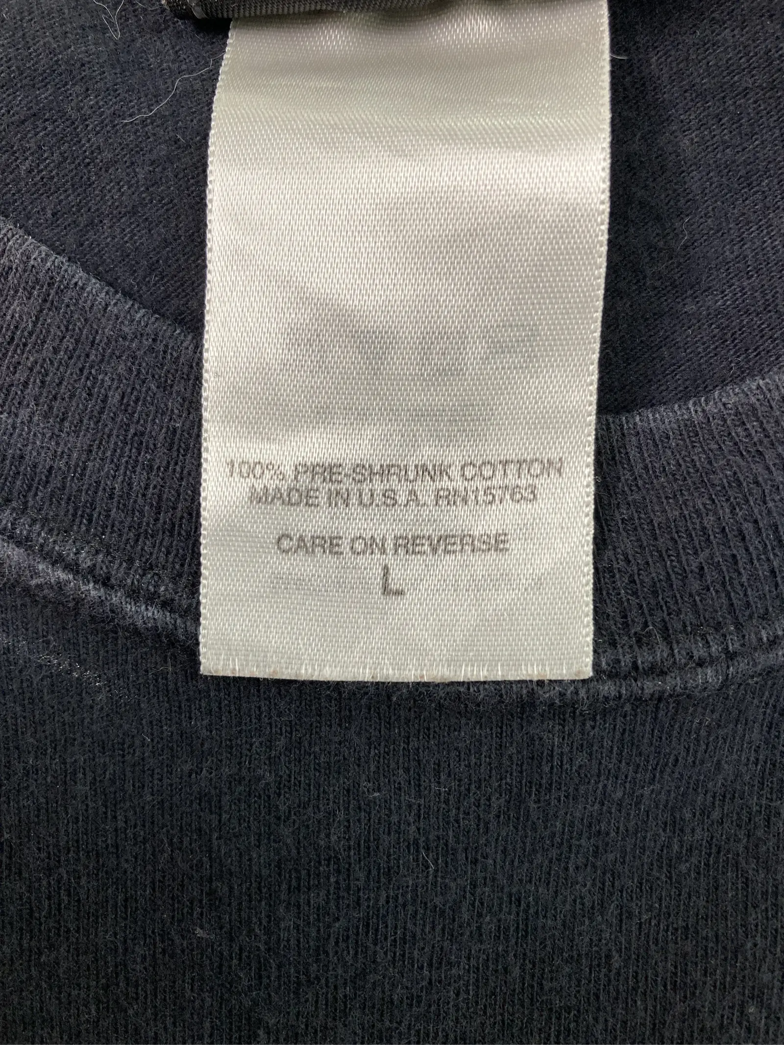 https://r2-worker.digdig.jp/product/5747b331-a934-47ea-b9ac-6173716eeccf/a4ad4262-5eb7-4f48-921f-1b01861ca73a