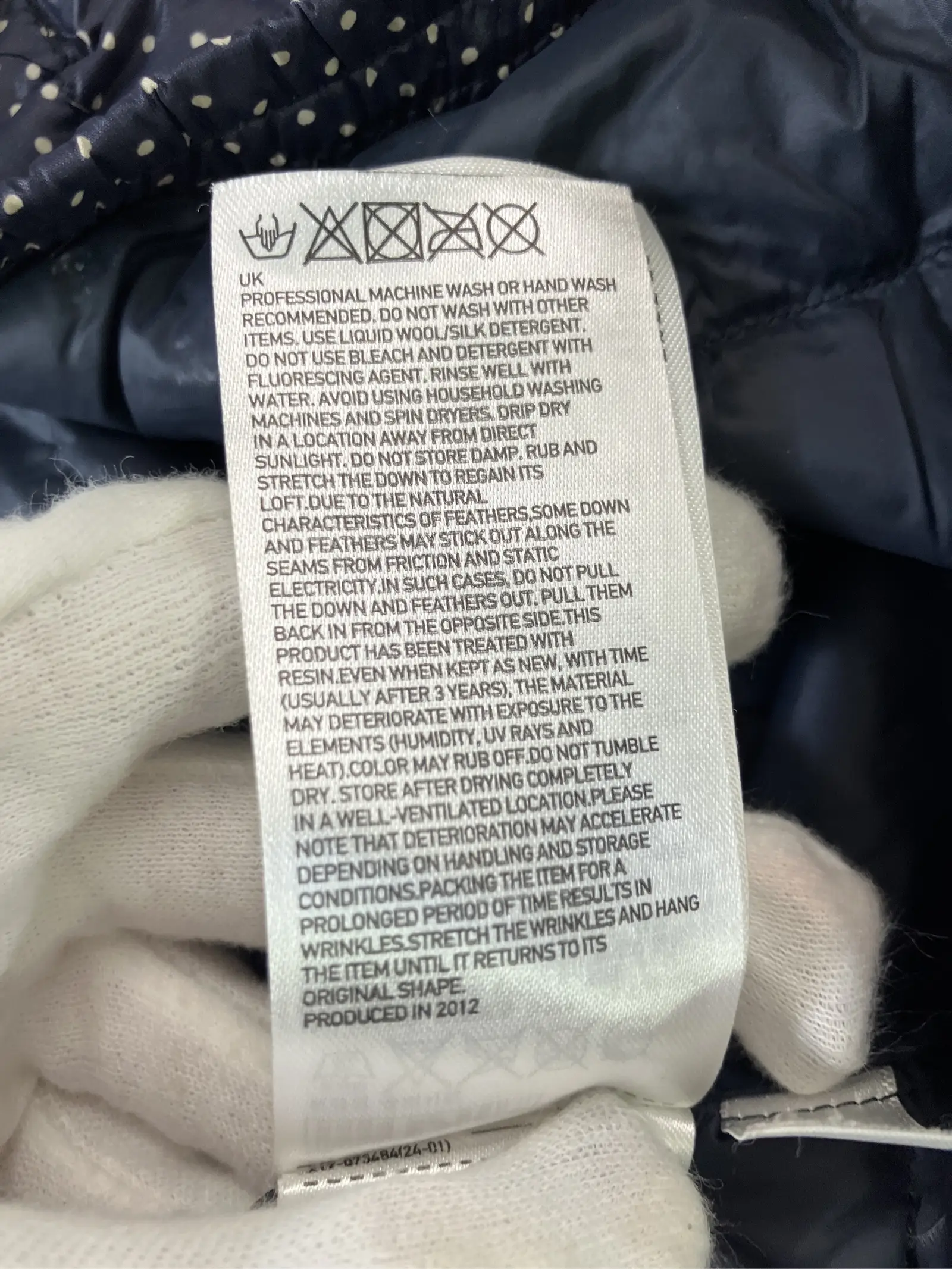https://r2-worker.digdig.jp/product/57480418-1e32-4634-809d-c4a6f78cffac/8a614f82-0925-4a0f-a410-efadf185de0a
