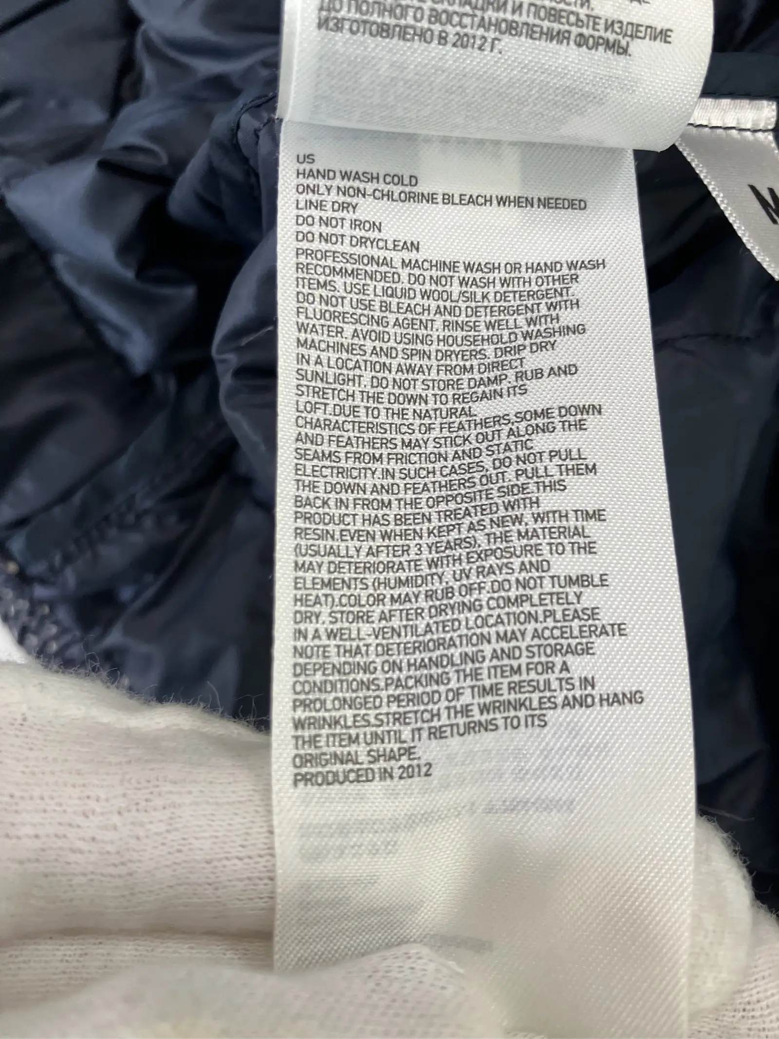 https://r2-worker.digdig.jp/product/57480418-1e32-4634-809d-c4a6f78cffac/c4ed3a5b-8450-410a-b0dd-1c9de3c72e3b