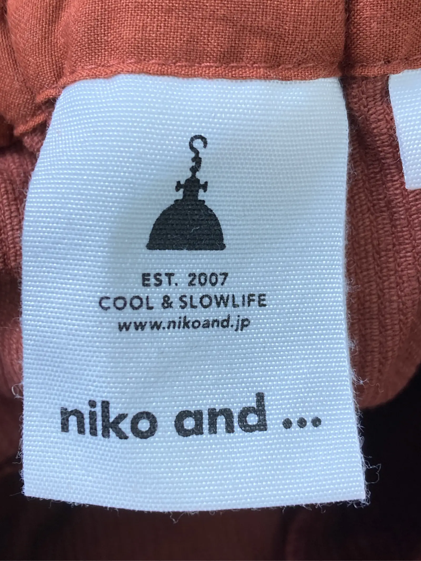 https://r2-worker.digdig.jp/product/574853fd-e8a3-4fdc-8e45-1c0549428f01/9f9343e4-2c03-47ac-a6c3-0d5700ab2631