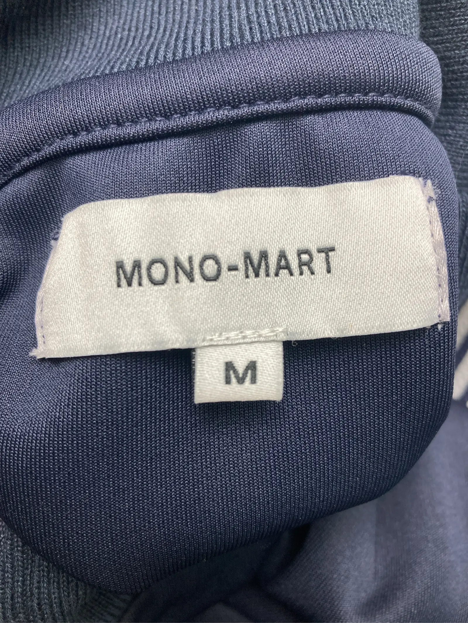 https://r2-worker.digdig.jp/product/5748b233-e6c0-4f19-a18f-3dd49bbabeb7/0128fa2c-3776-490f-afa0-1296ee8a7036