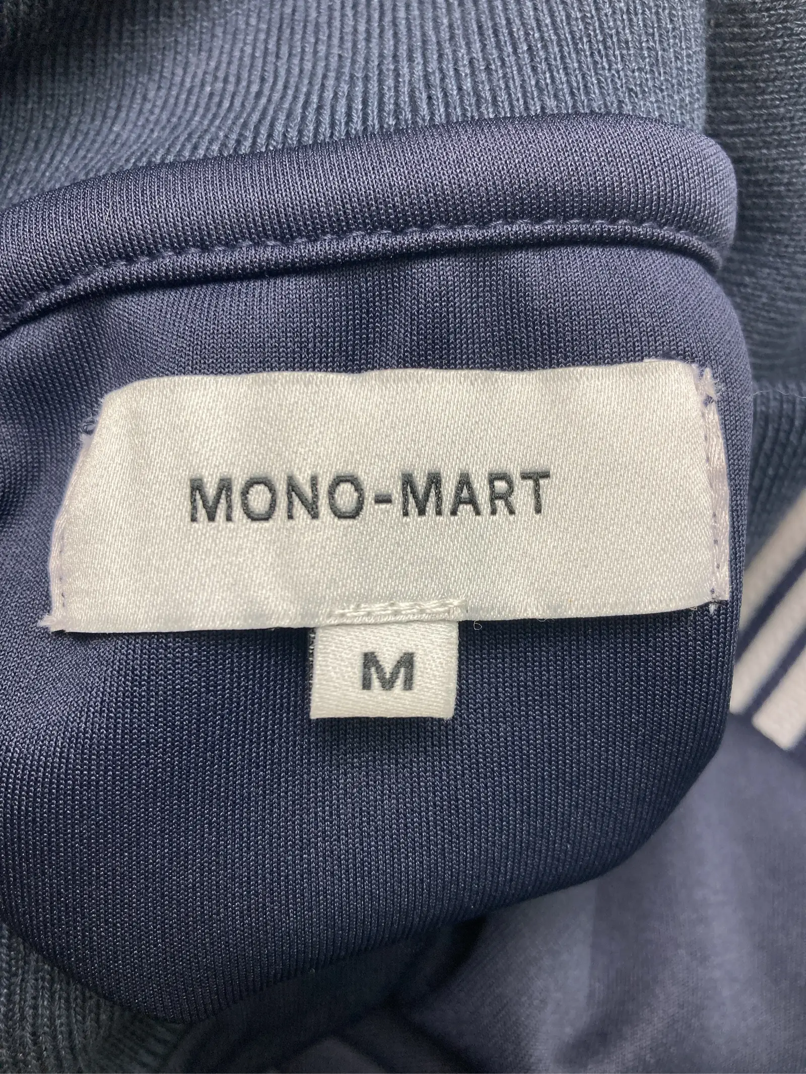 https://r2-worker.digdig.jp/product/5748b233-e6c0-4f19-a18f-3dd49bbabeb7/ff84e267-05ec-4cdb-b236-7922cb9e890c