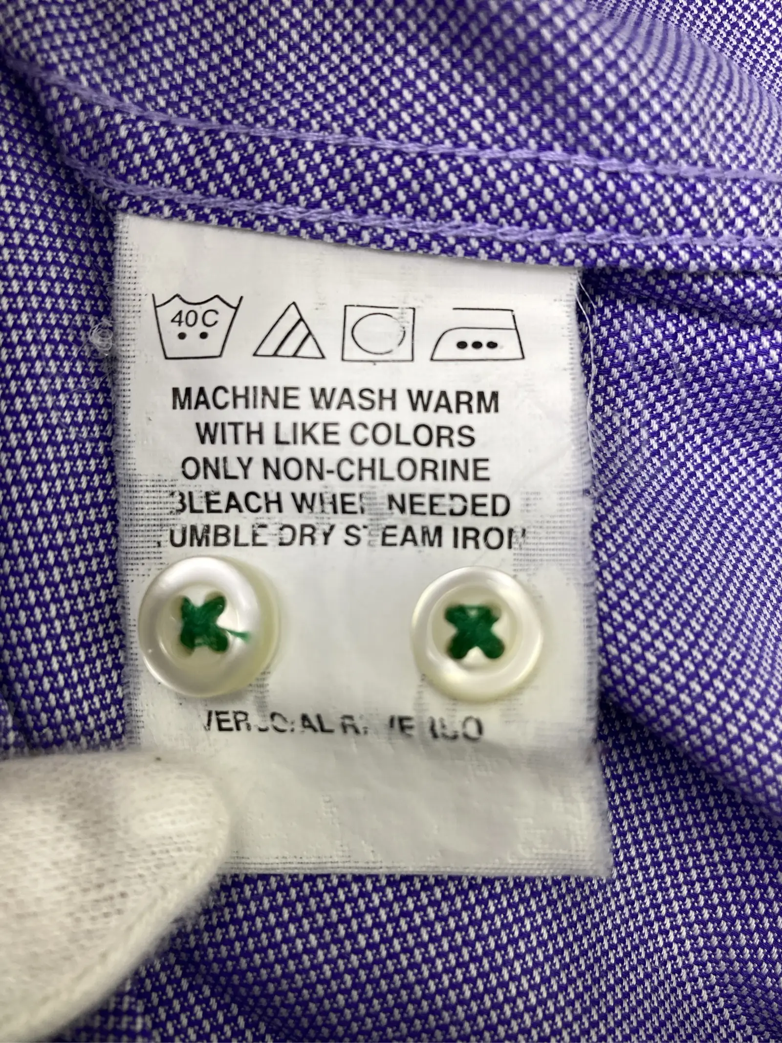 https://r2-worker.digdig.jp/product/574bdb72-d189-40f6-b1d7-687450e39504/9c8a71fa-d1c8-4eaf-8a59-474e6acfade3