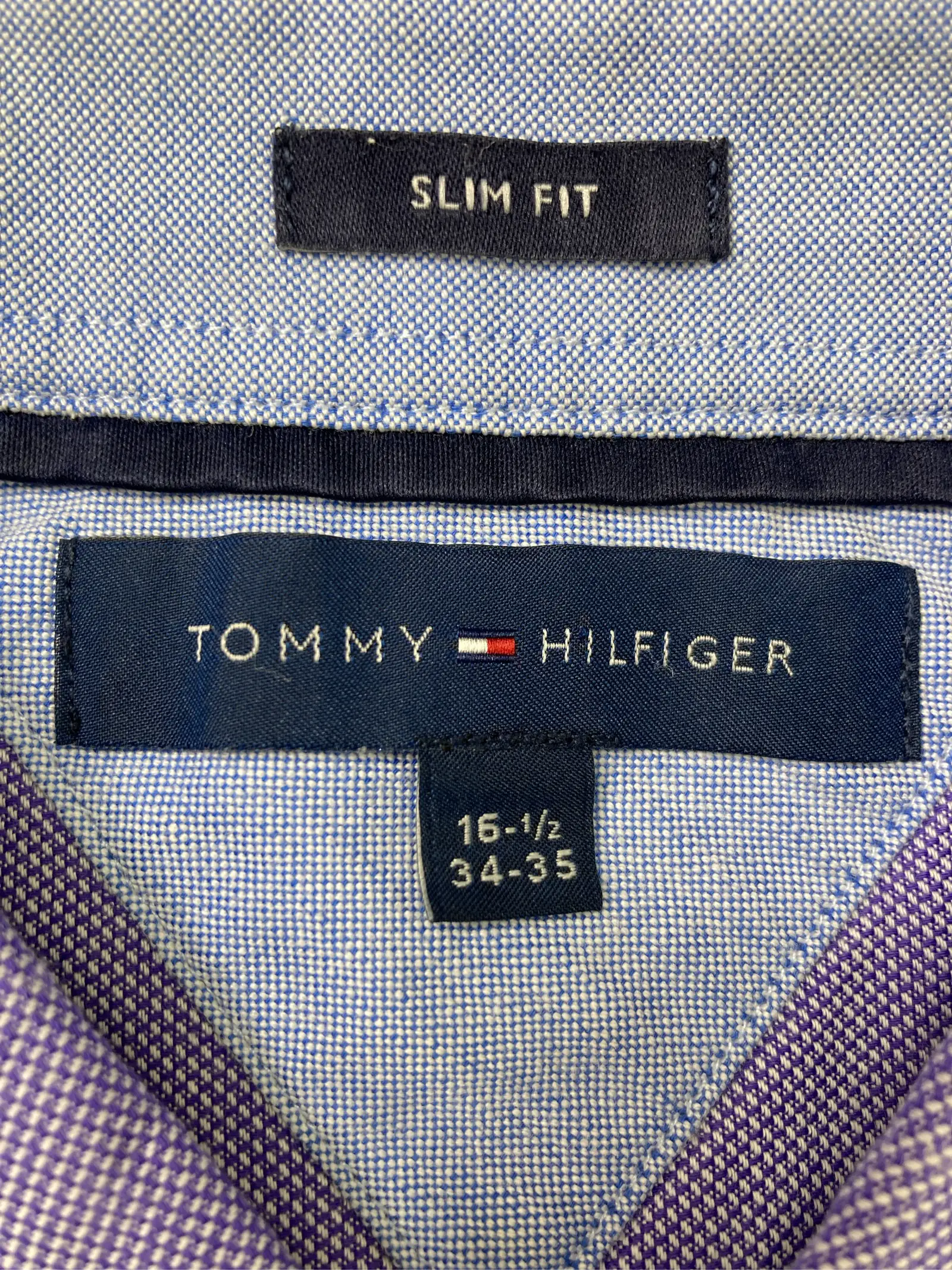 https://r2-worker.digdig.jp/product/574bdb72-d189-40f6-b1d7-687450e39504/fc24d7e3-1df9-472b-866a-d49c1517b96a