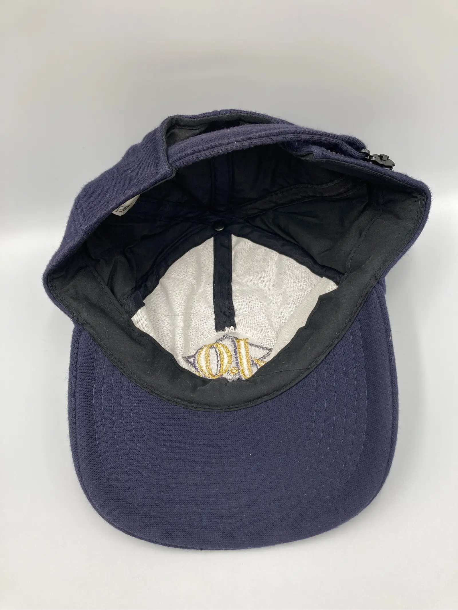 https://r2-worker.digdig.jp/product/574e6be3-88bf-466f-b002-07e8c7fa9f3a/41d19c3e-7bb8-4457-bcc3-75c28bd8aa33