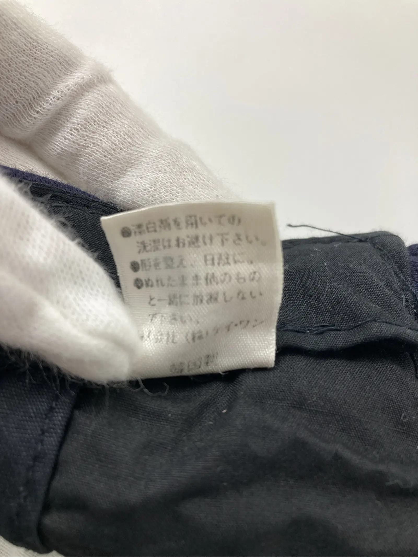 https://r2-worker.digdig.jp/product/574e6be3-88bf-466f-b002-07e8c7fa9f3a/66bc239b-1eef-4845-b90f-bc4b42eca77a