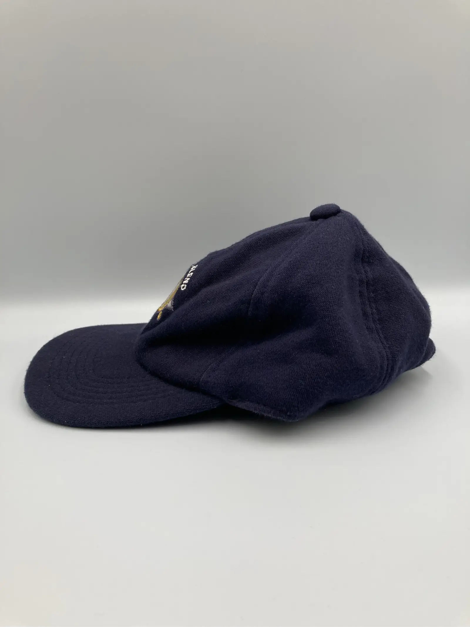 https://r2-worker.digdig.jp/product/574e6be3-88bf-466f-b002-07e8c7fa9f3a/776c299c-2a1a-430e-add4-c159a397a7c2