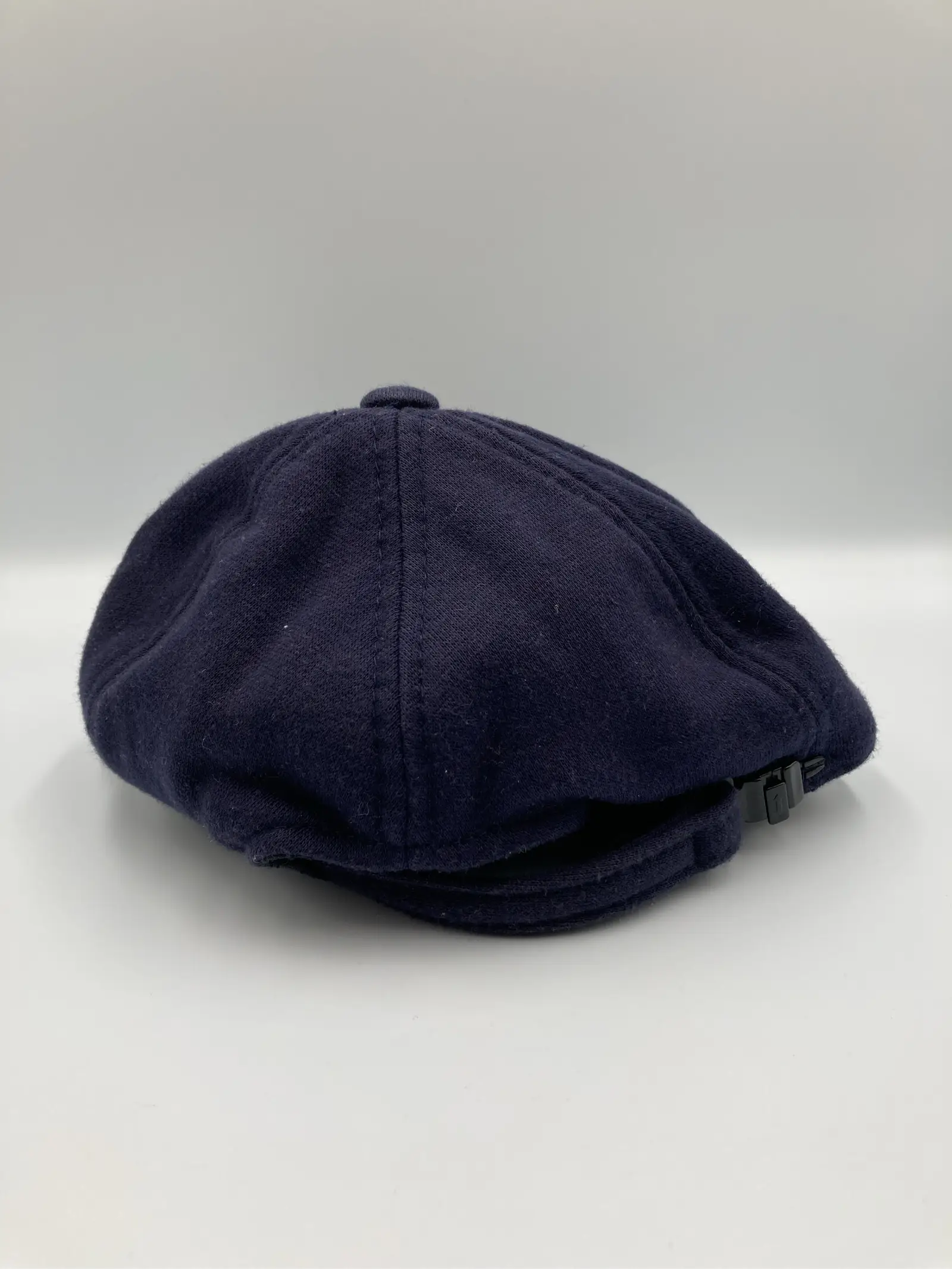https://r2-worker.digdig.jp/product/574e6be3-88bf-466f-b002-07e8c7fa9f3a/a3f904a3-f540-414a-b951-ecffae76903e