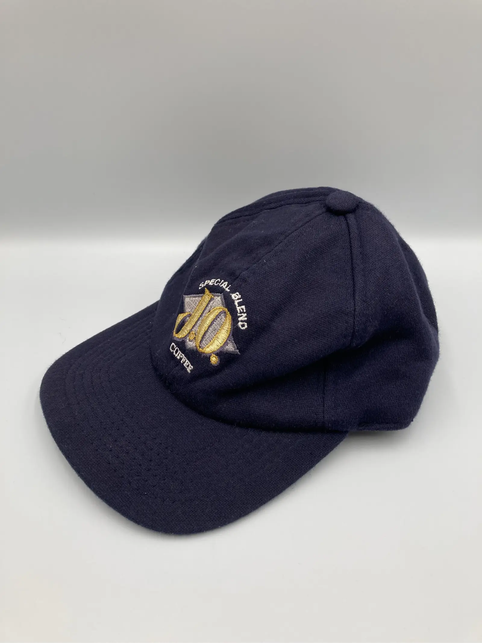 https://r2-worker.digdig.jp/product/574e6be3-88bf-466f-b002-07e8c7fa9f3a/c29bdc1c-6eea-48a8-805a-10d0deb7c3bc