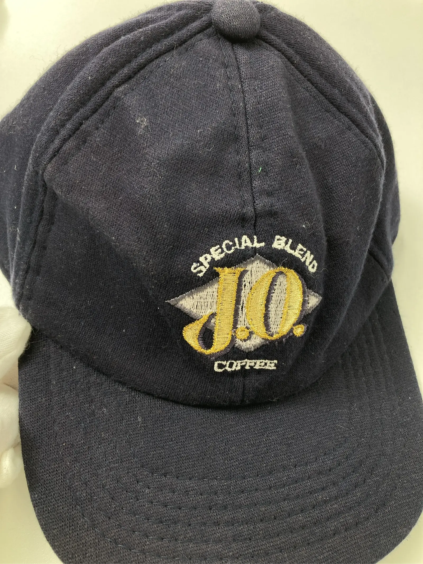https://r2-worker.digdig.jp/product/574e6be3-88bf-466f-b002-07e8c7fa9f3a/c43518a4-6ac7-4f79-8ef2-151946e2e688