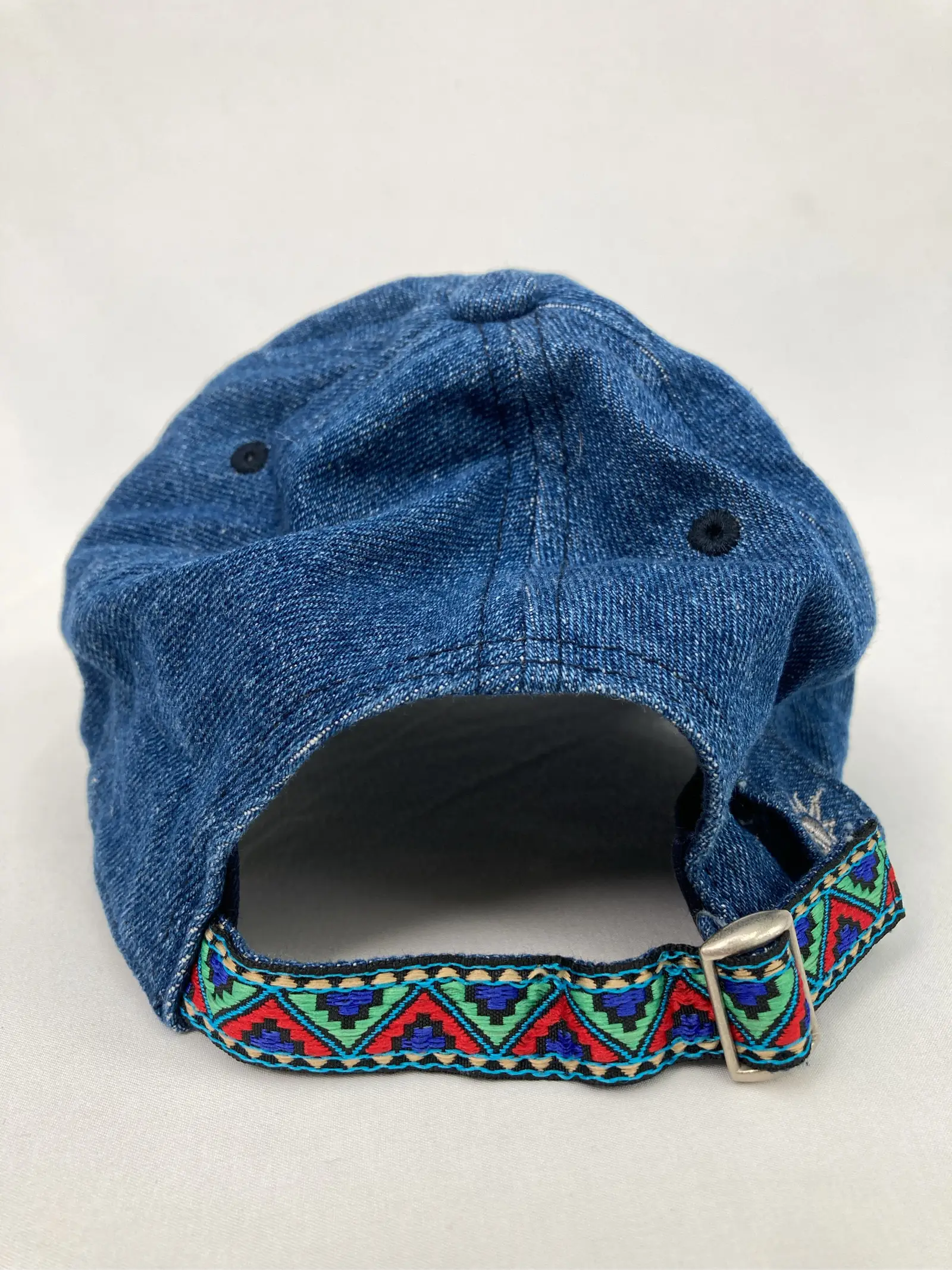 https://r2-worker.digdig.jp/product/574f2824-e8e0-4218-b5dc-47bf30ec8aae/440cab91-936b-4114-8228-d98141b9cb0b