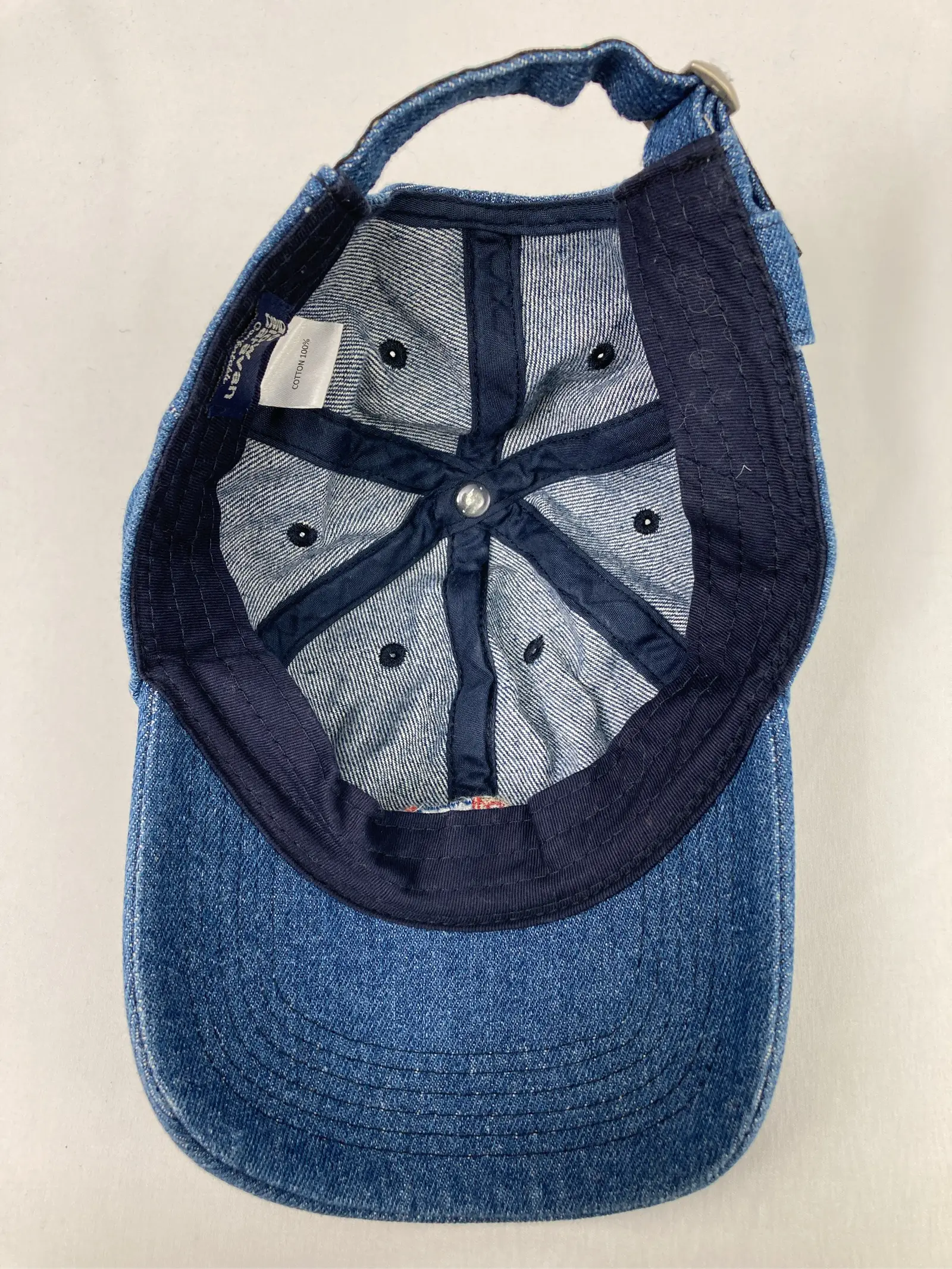 https://r2-worker.digdig.jp/product/574f2824-e8e0-4218-b5dc-47bf30ec8aae/57deb8c0-331d-492c-b10e-d0cba76fa0a3