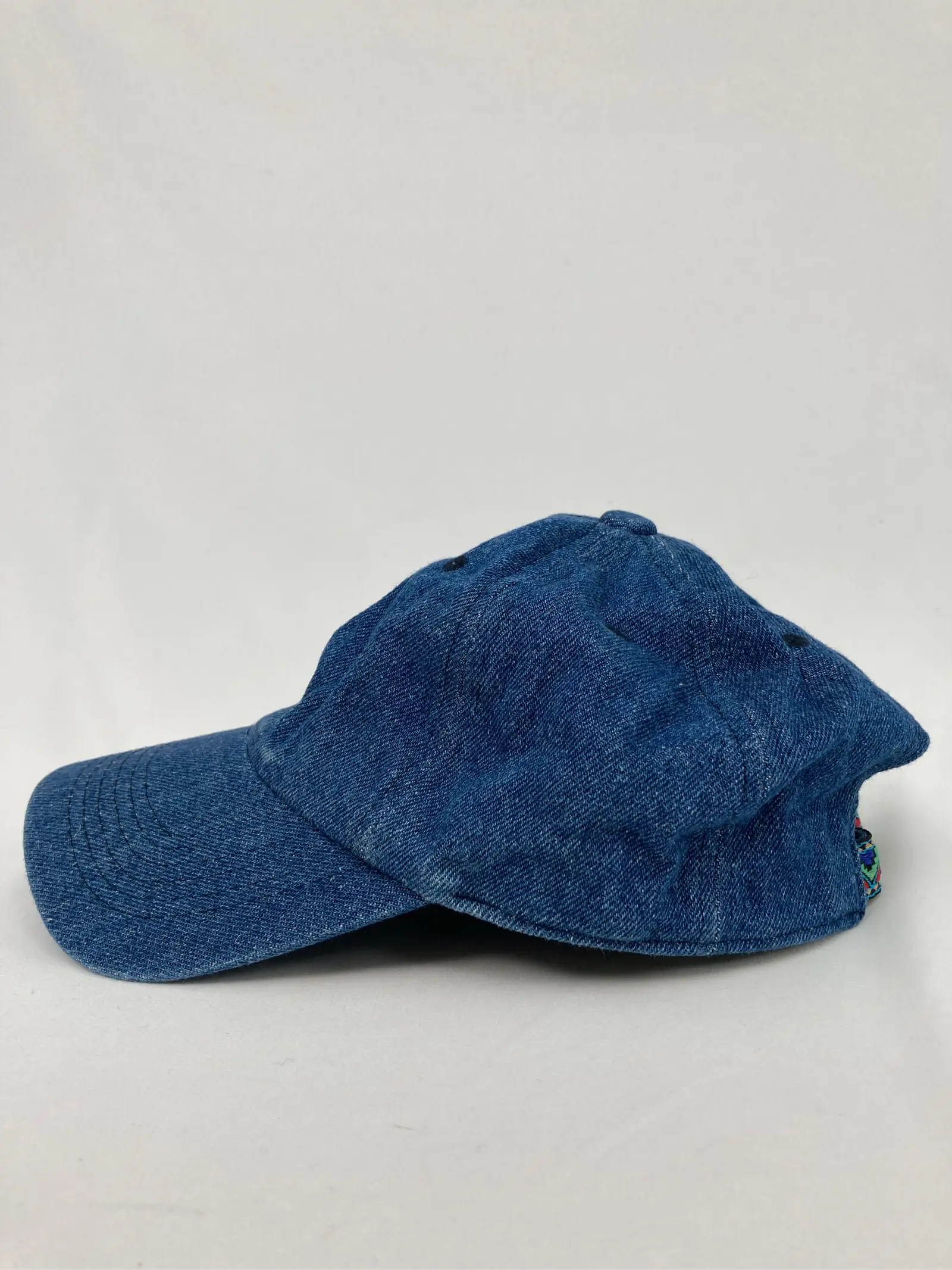 https://r2-worker.digdig.jp/product/574f2824-e8e0-4218-b5dc-47bf30ec8aae/c0d7a9aa-65ea-4953-9036-8f397fc7ae55