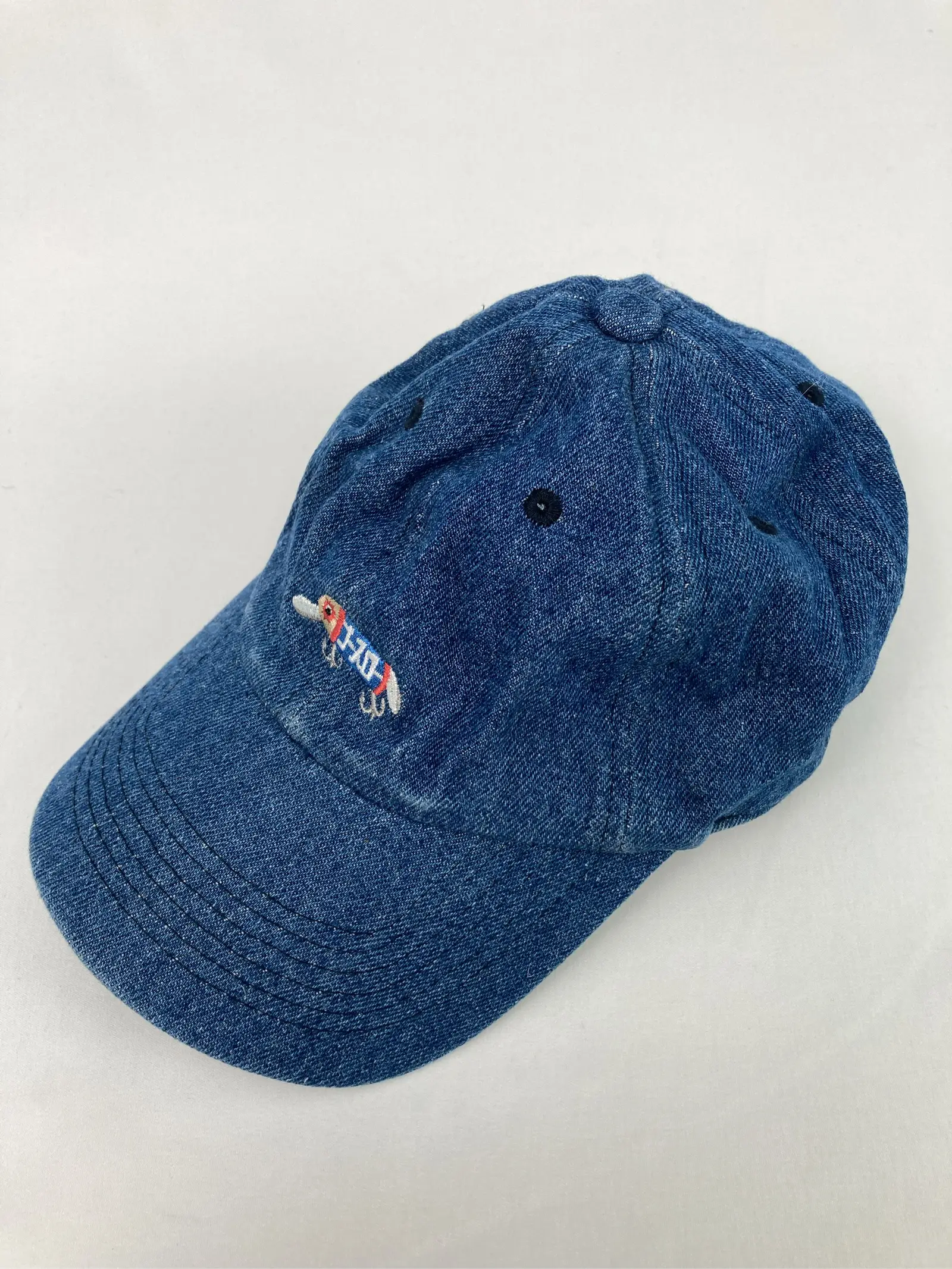 https://r2-worker.digdig.jp/product/574f2824-e8e0-4218-b5dc-47bf30ec8aae/cc57dea1-05d6-441d-b12f-4b88b16849ed