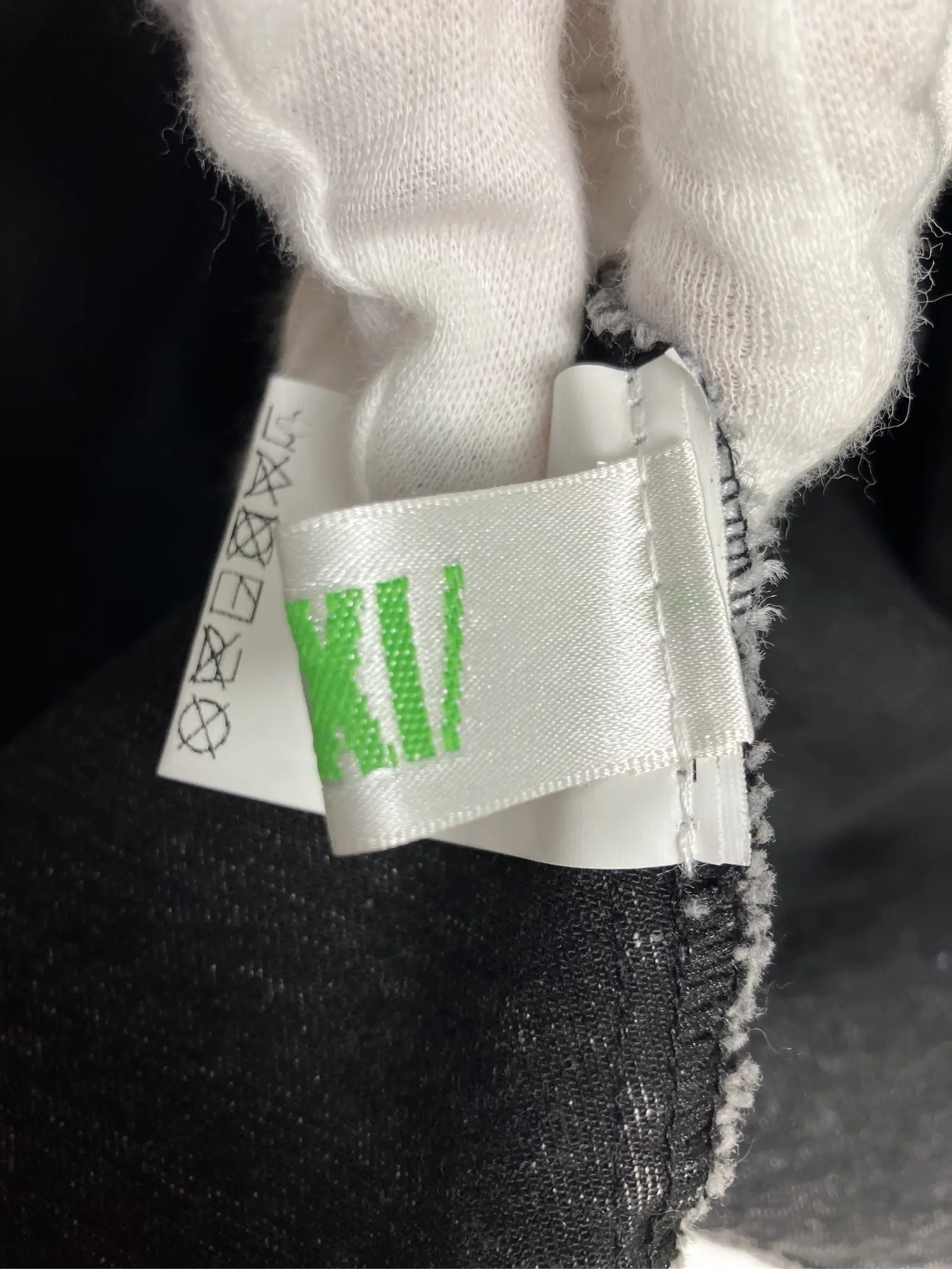 https://r2-worker.digdig.jp/product/574f58af-f579-4770-98cb-598dda8f6cc8/19701e28-776f-4f83-a5cb-89d5033f2fe3
