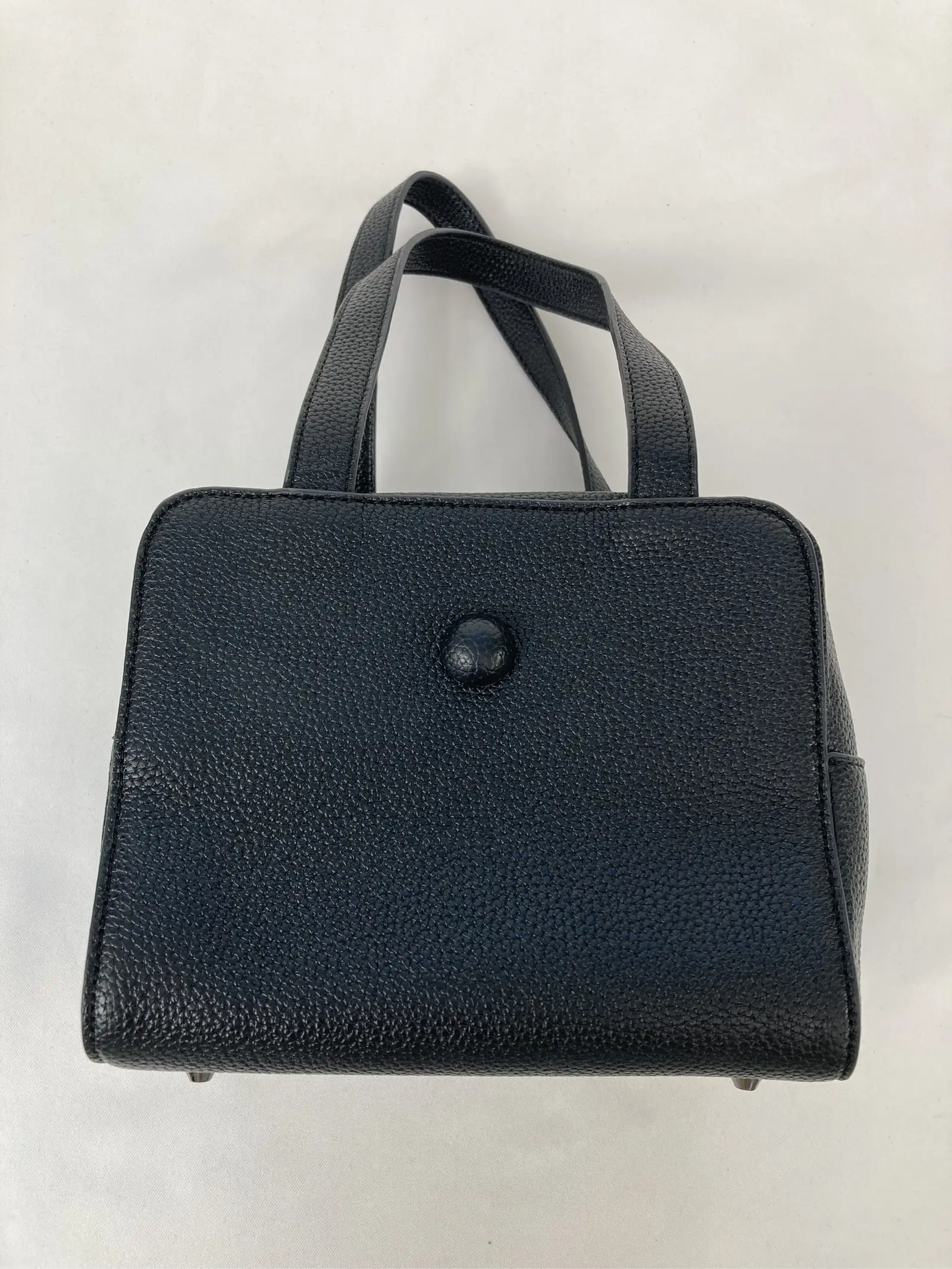 https://r2-worker.digdig.jp/product/57501c7b-cf84-49c3-87c2-1feb908027ae/19d5a03a-6604-4a47-a43a-7971a2ef508c