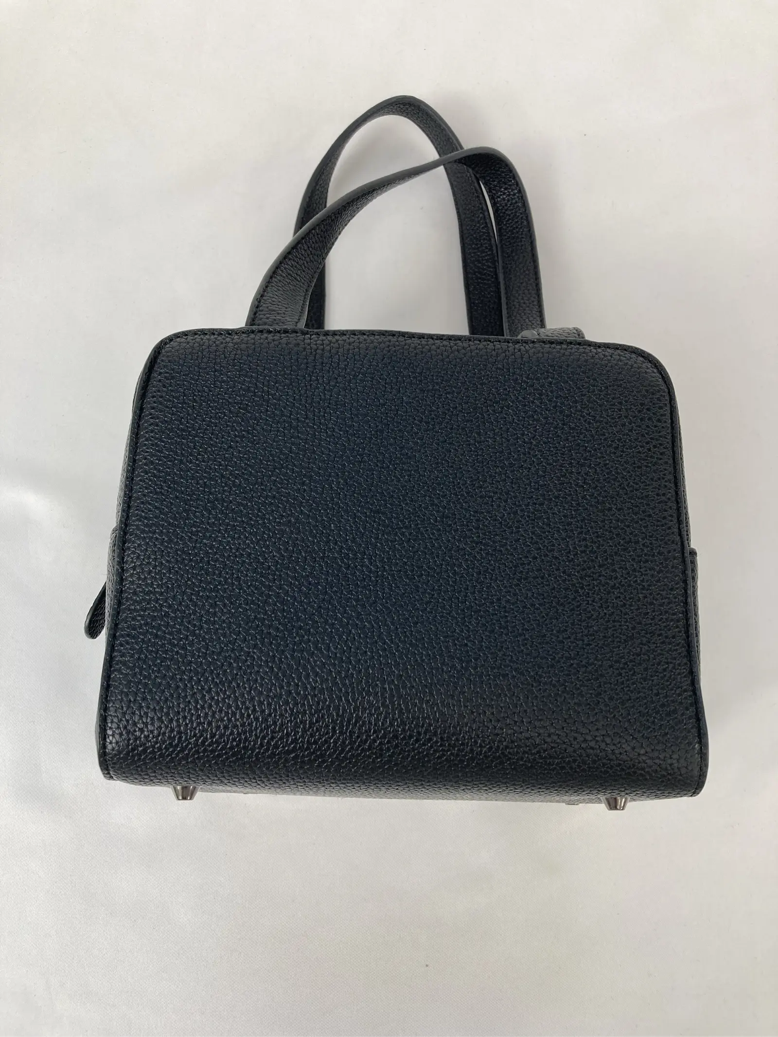 https://r2-worker.digdig.jp/product/57501c7b-cf84-49c3-87c2-1feb908027ae/26ee1037-8640-4178-be09-18f478e77c84