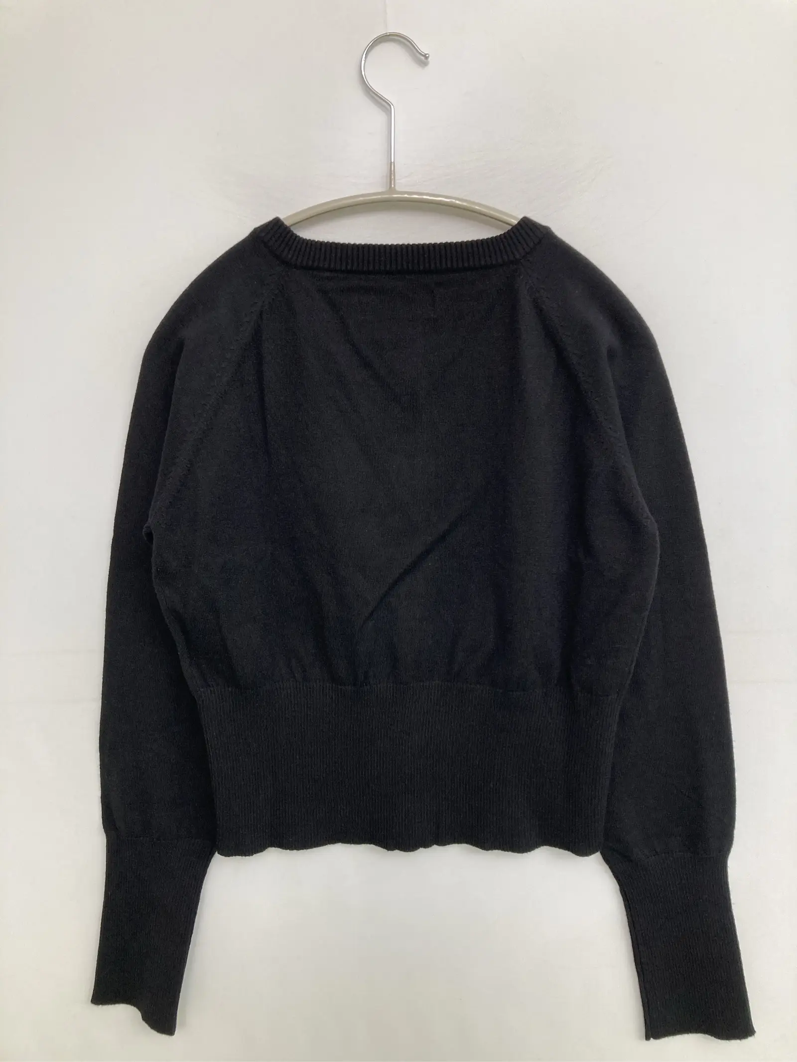 https://r2-worker.digdig.jp/product/57503b05-69fb-42cc-99dc-1a0046f93b99/4169f91e-5e1a-41ae-b27d-1f2506f977ab