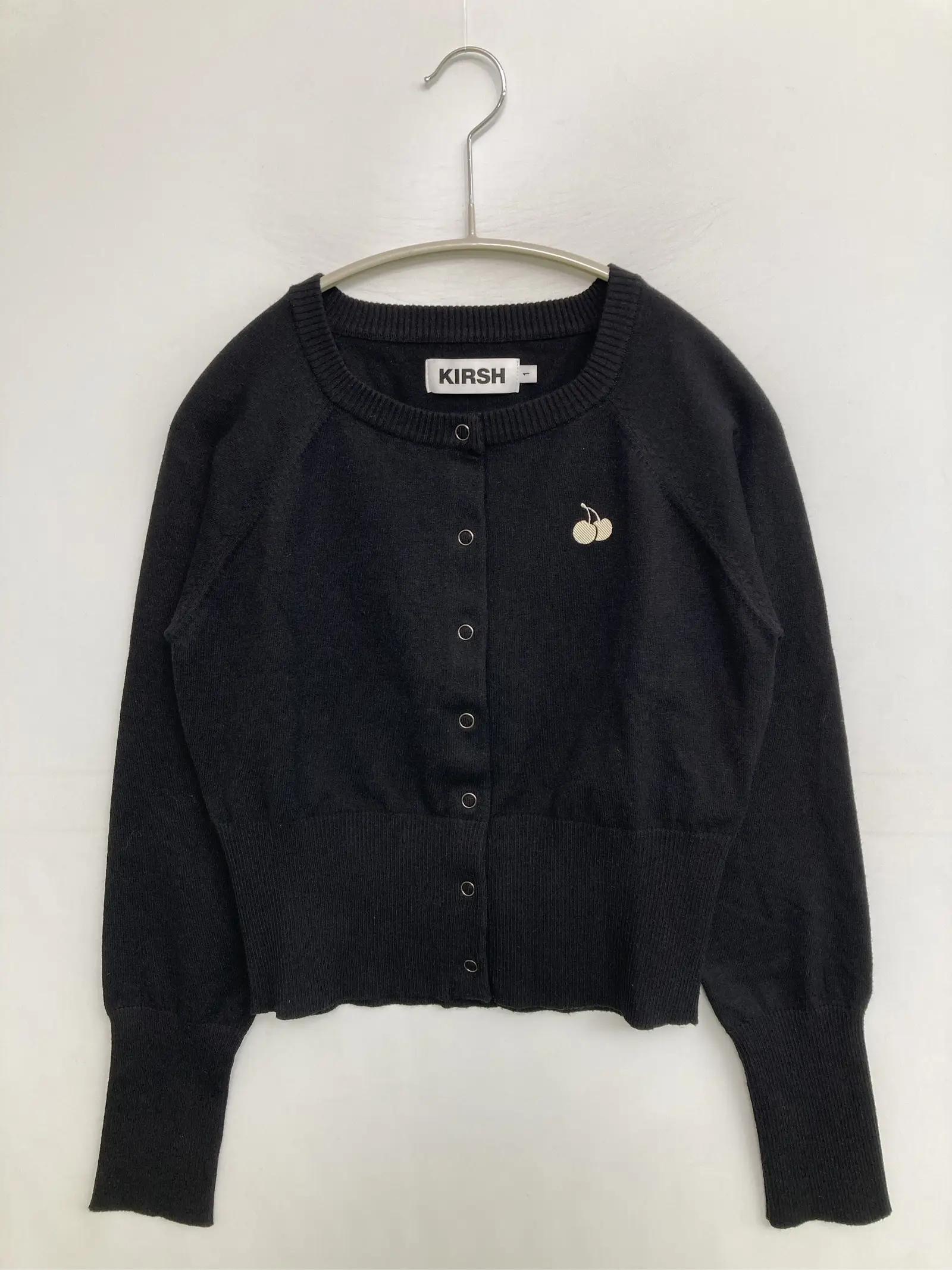 https://r2-worker.digdig.jp/product/57503b05-69fb-42cc-99dc-1a0046f93b99/cebb518e-979c-43dd-ba3f-20e258a47ccd