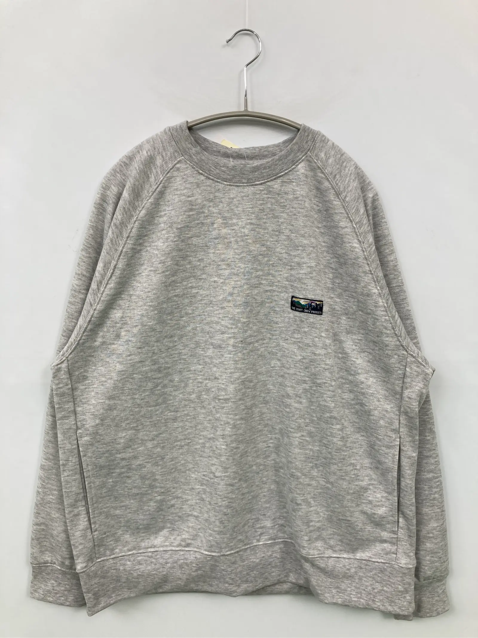 https://r2-worker.digdig.jp/product/5750aa4e-2026-4d2f-a054-3c6c0d52e524/6188454e-af50-46df-99b9-aa72a7b6840f