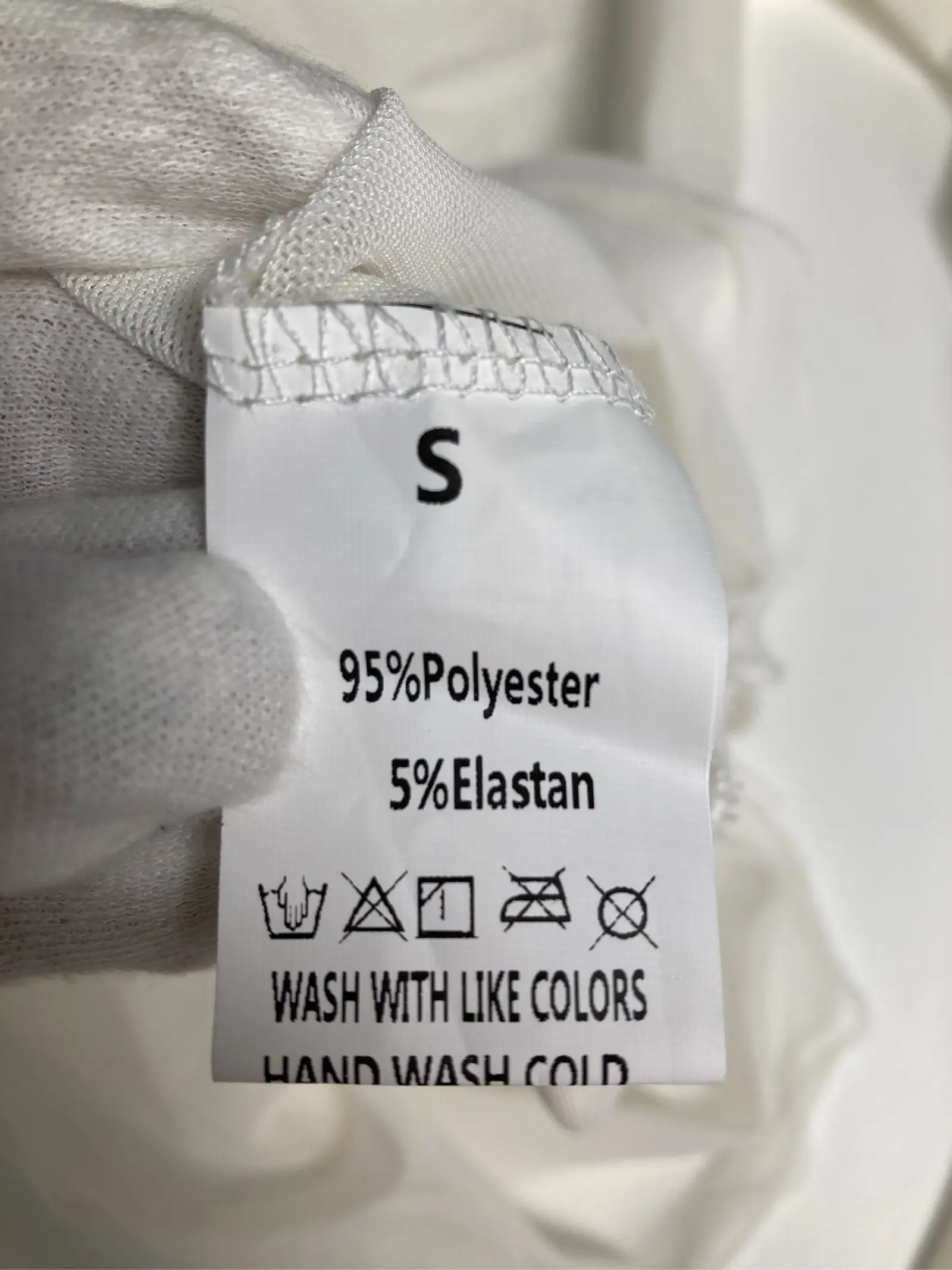 https://r2-worker.digdig.jp/product/5753f29b-e3d7-4cc4-93e9-bd5bf726ec28/a13ae295-b314-41a2-a810-222da6c2349a