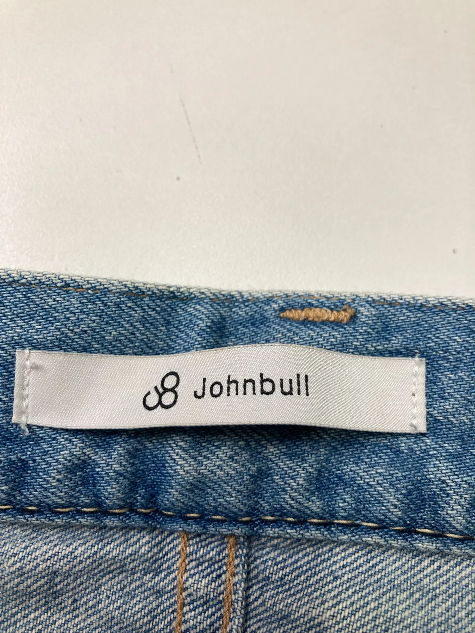 https://r2-worker.digdig.jp/product/57545db9-5009-4cac-99b4-5db29ed05401/d8840baa-377f-4482-be4e-77846761b696