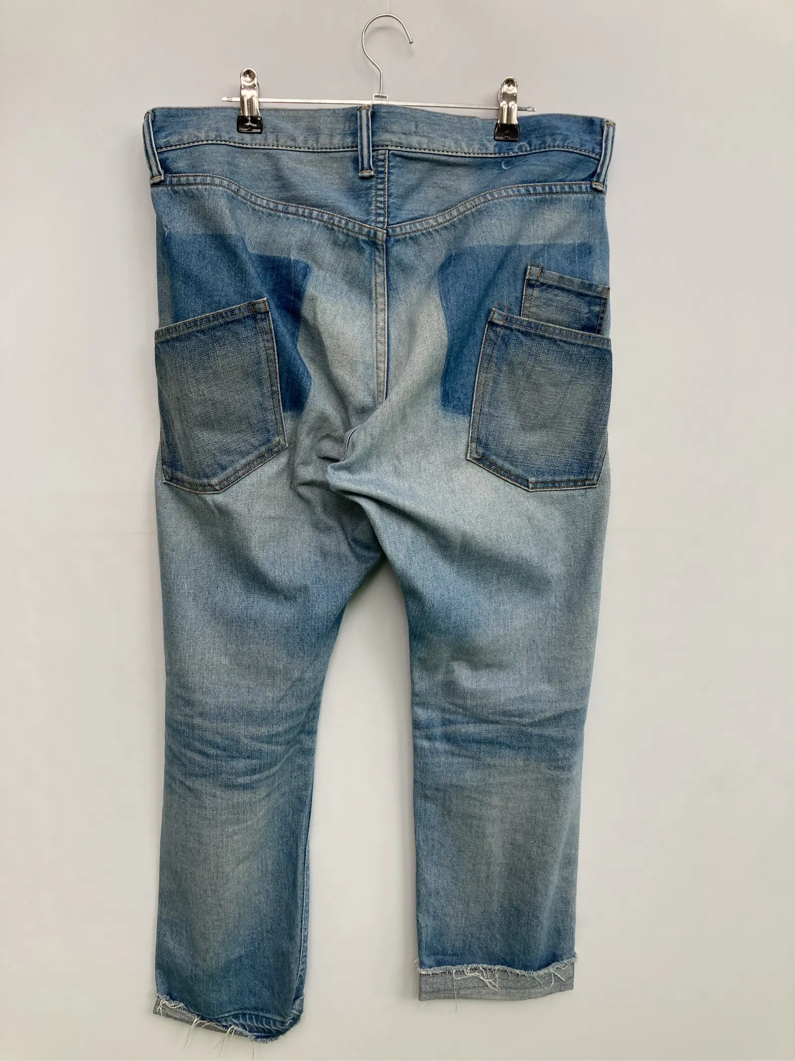https://r2-worker.digdig.jp/product/57545db9-5009-4cac-99b4-5db29ed05401/f8c621e6-4696-465f-b670-9fdff13fb8b0