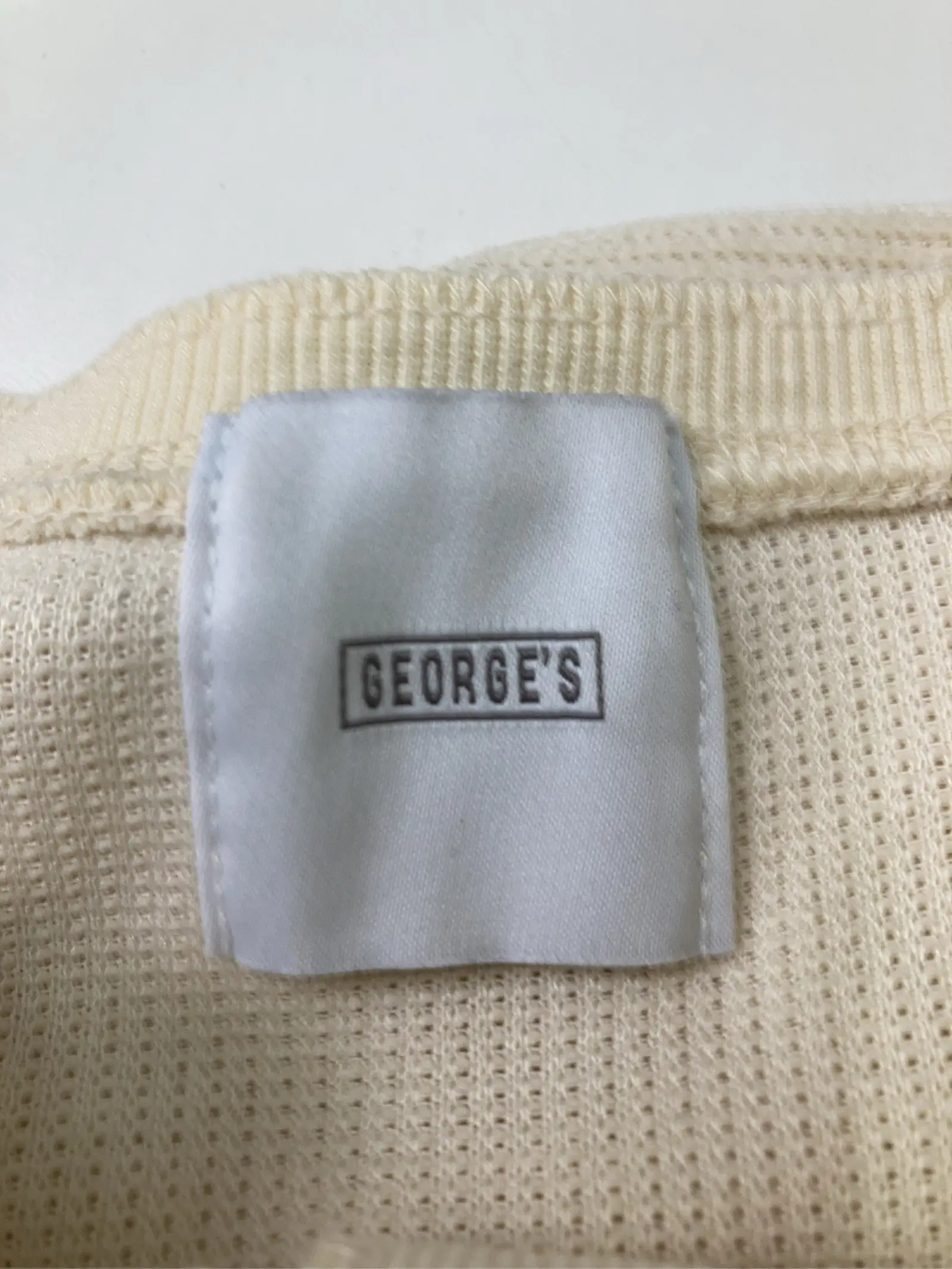 https://r2-worker.digdig.jp/product/57549b11-9585-4941-96db-ce622b46015b/35d992da-0f74-4ba8-809a-c6e96e4b216a