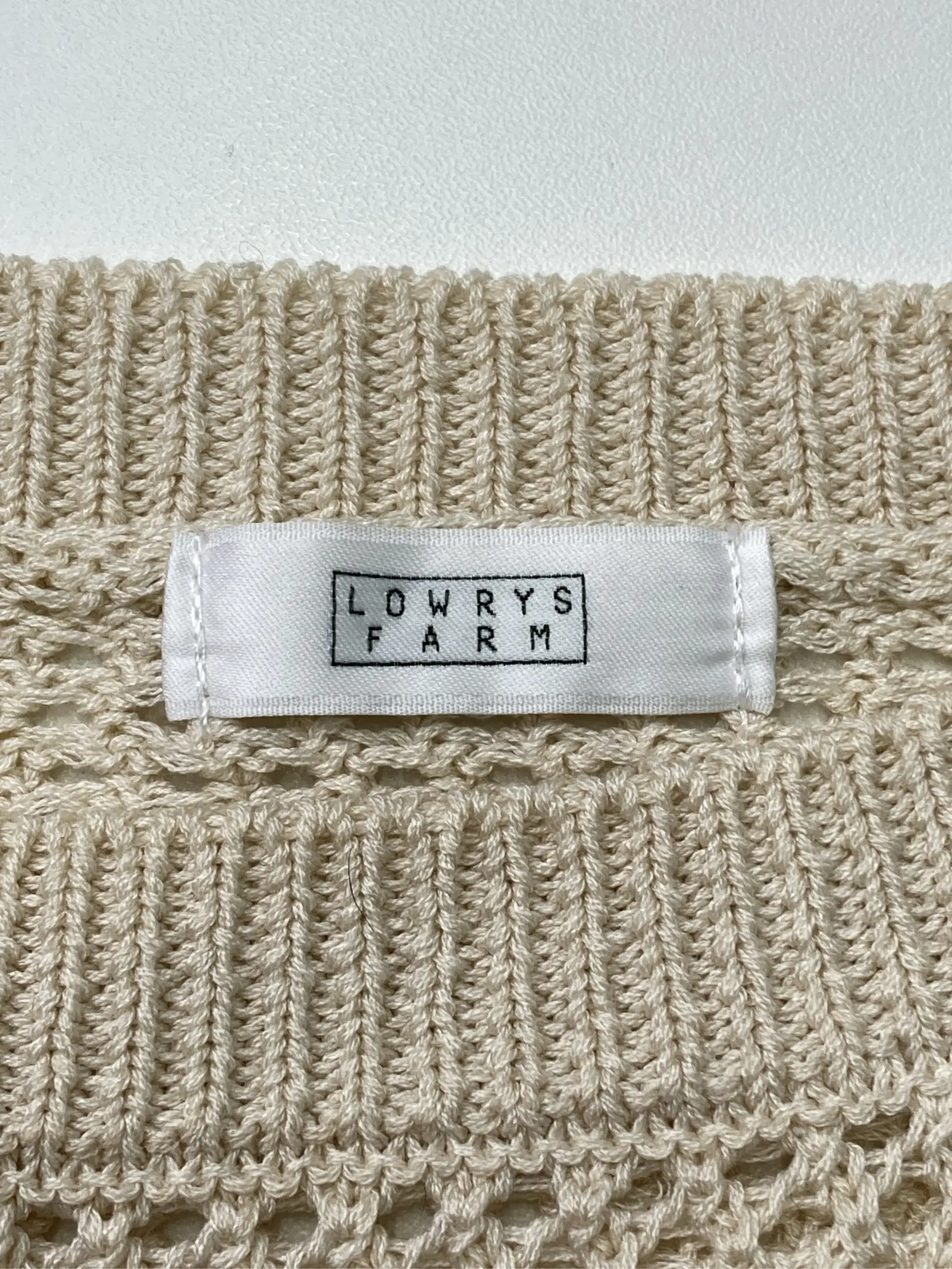 https://r2-worker.digdig.jp/product/5755575f-9565-4ceb-93c1-373efb34dc0b/9e290d23-51a3-462a-b326-d95f9e603b78