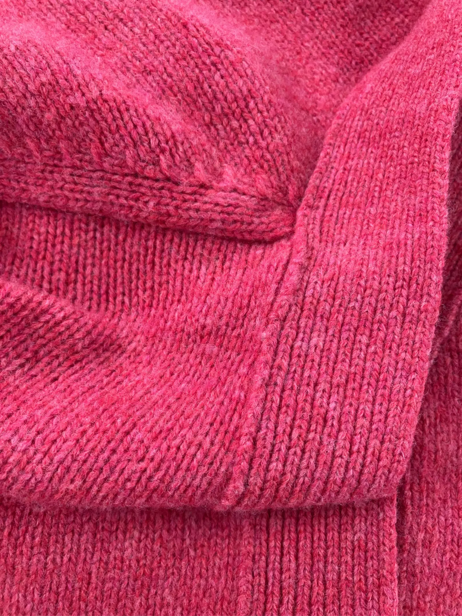 https://r2-worker.digdig.jp/product/57555c30-47e5-4619-9b3e-f35233a8706f/a45bc5d0-8602-4238-bcb9-a3efabbd4e63