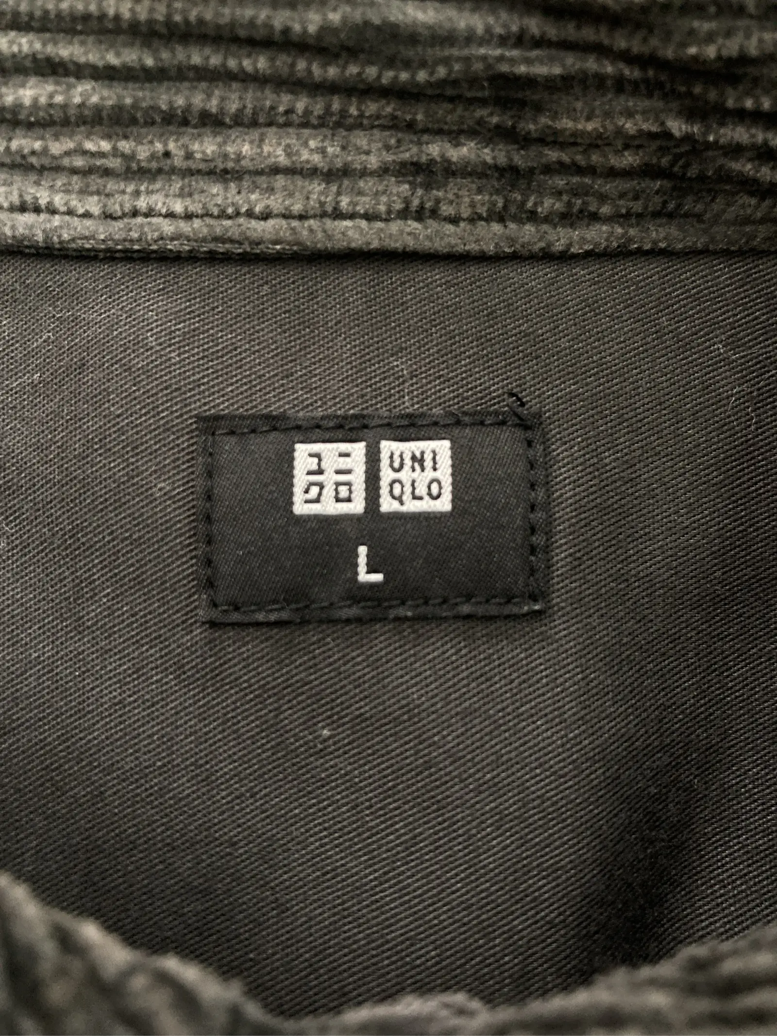 https://r2-worker.digdig.jp/product/5755a003-72d2-413e-a3d8-81ca9fd675c3/366eea04-7ee2-458d-ba05-ff40ca1fb943