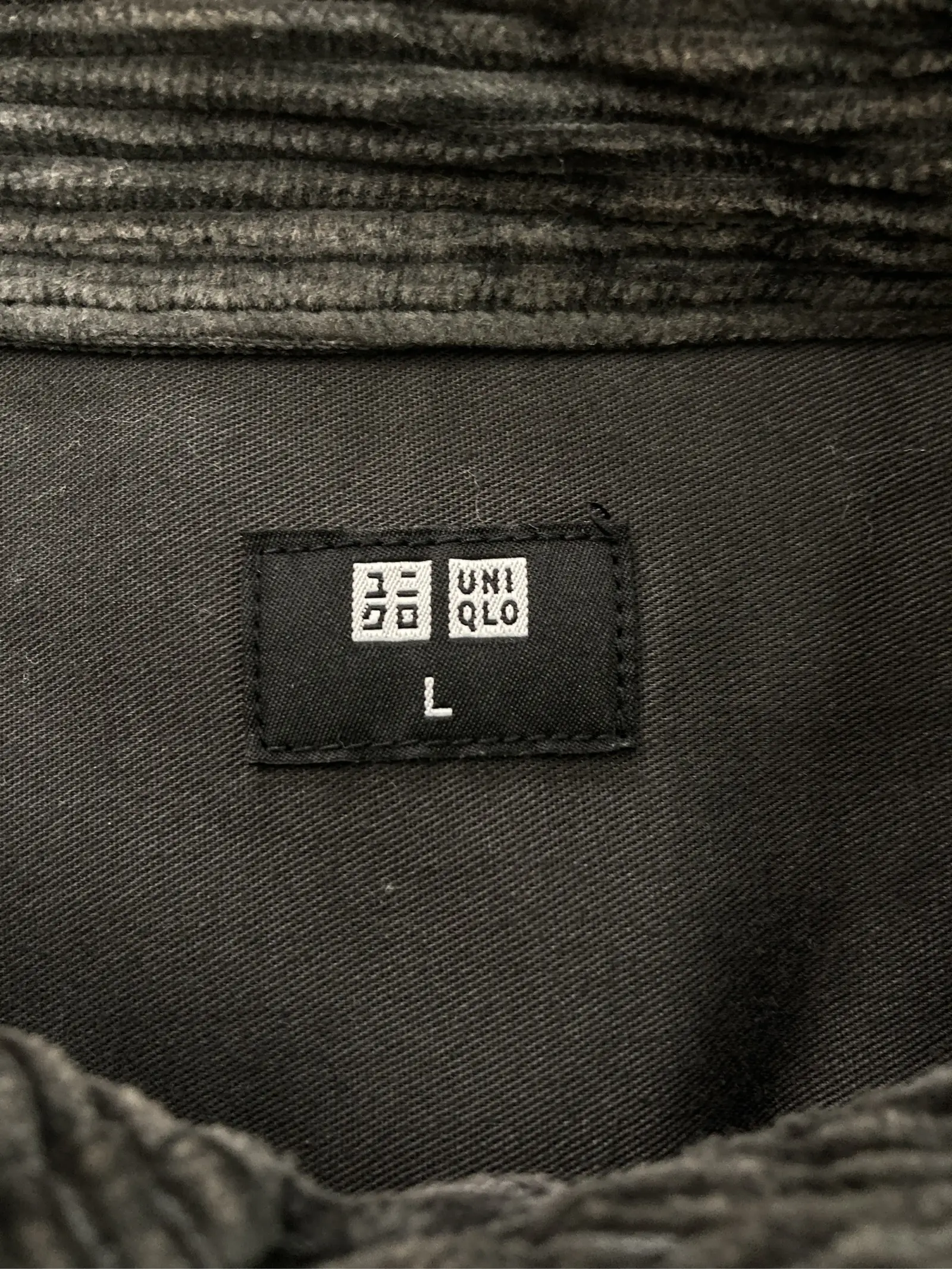 https://r2-worker.digdig.jp/product/5755a003-72d2-413e-a3d8-81ca9fd675c3/3f2c4d65-07b6-43ff-b4ec-790f5220fa63