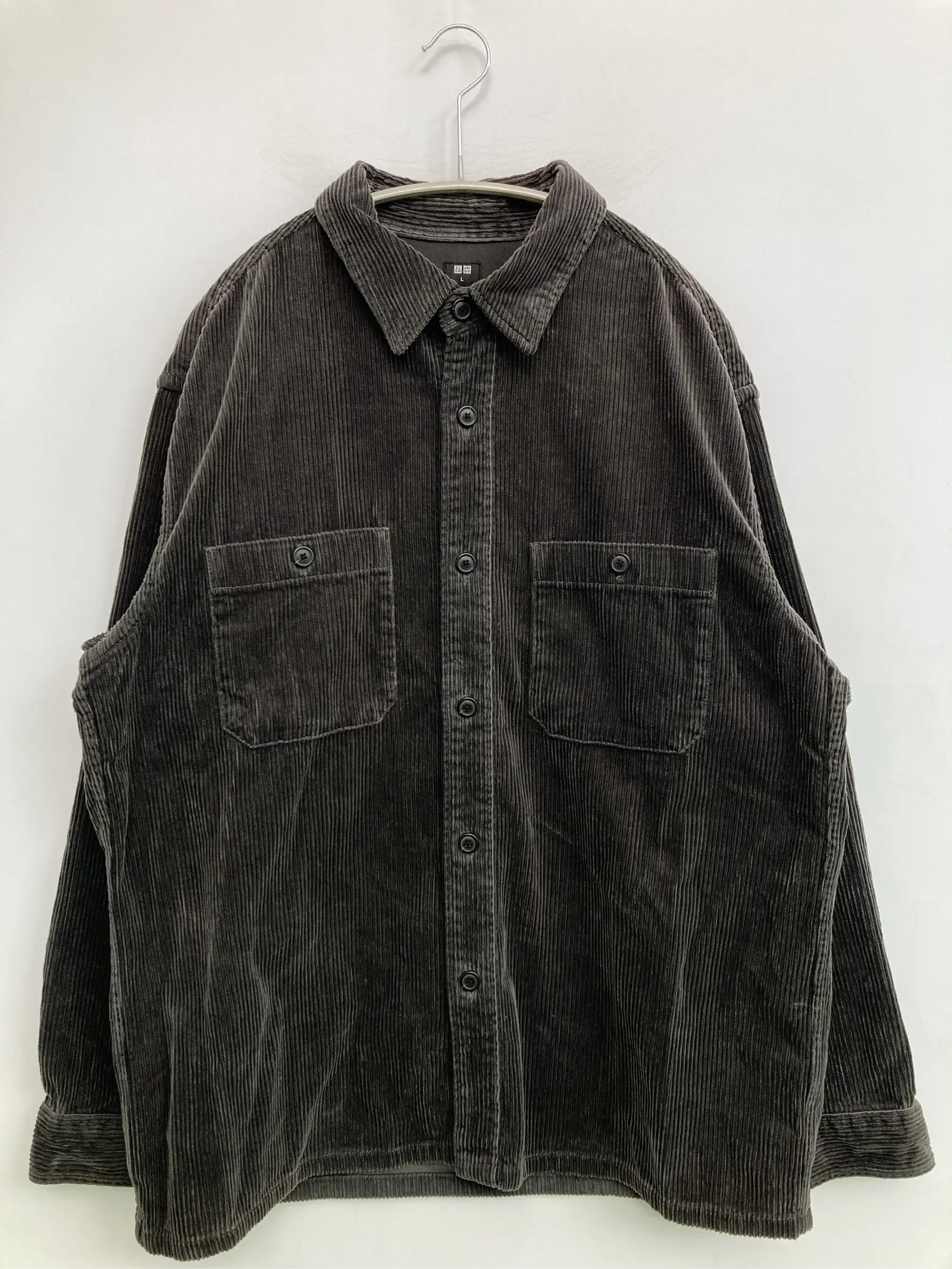 https://r2-worker.digdig.jp/product/5755a003-72d2-413e-a3d8-81ca9fd675c3/ccd33db8-2a83-4987-bab5-ebe32d157ccf