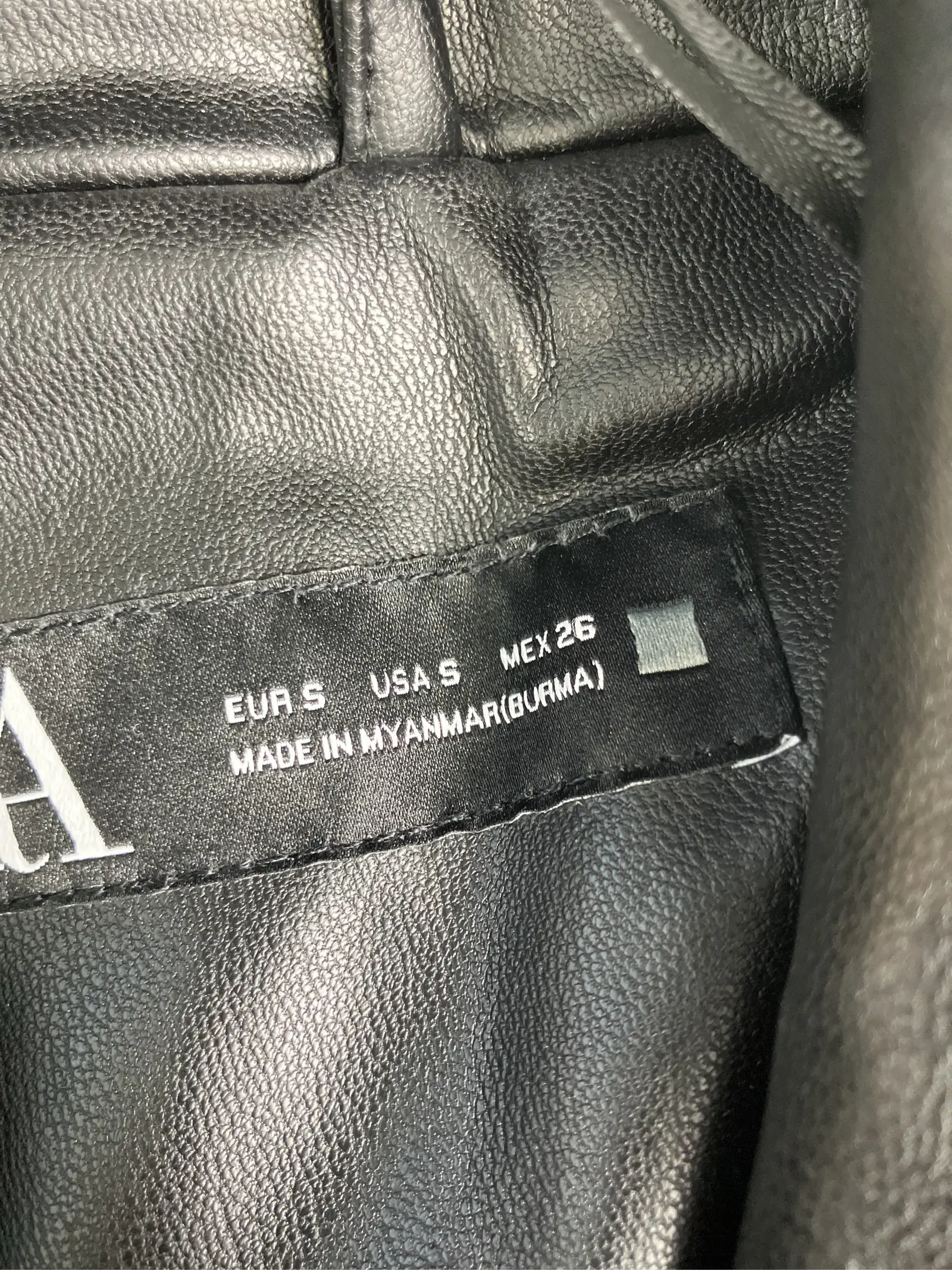 https://r2-worker.digdig.jp/product/57577085-eed1-4446-bddf-644a36d134cc/7bb67dc4-9855-4225-95ed-2fa2fc0f442a