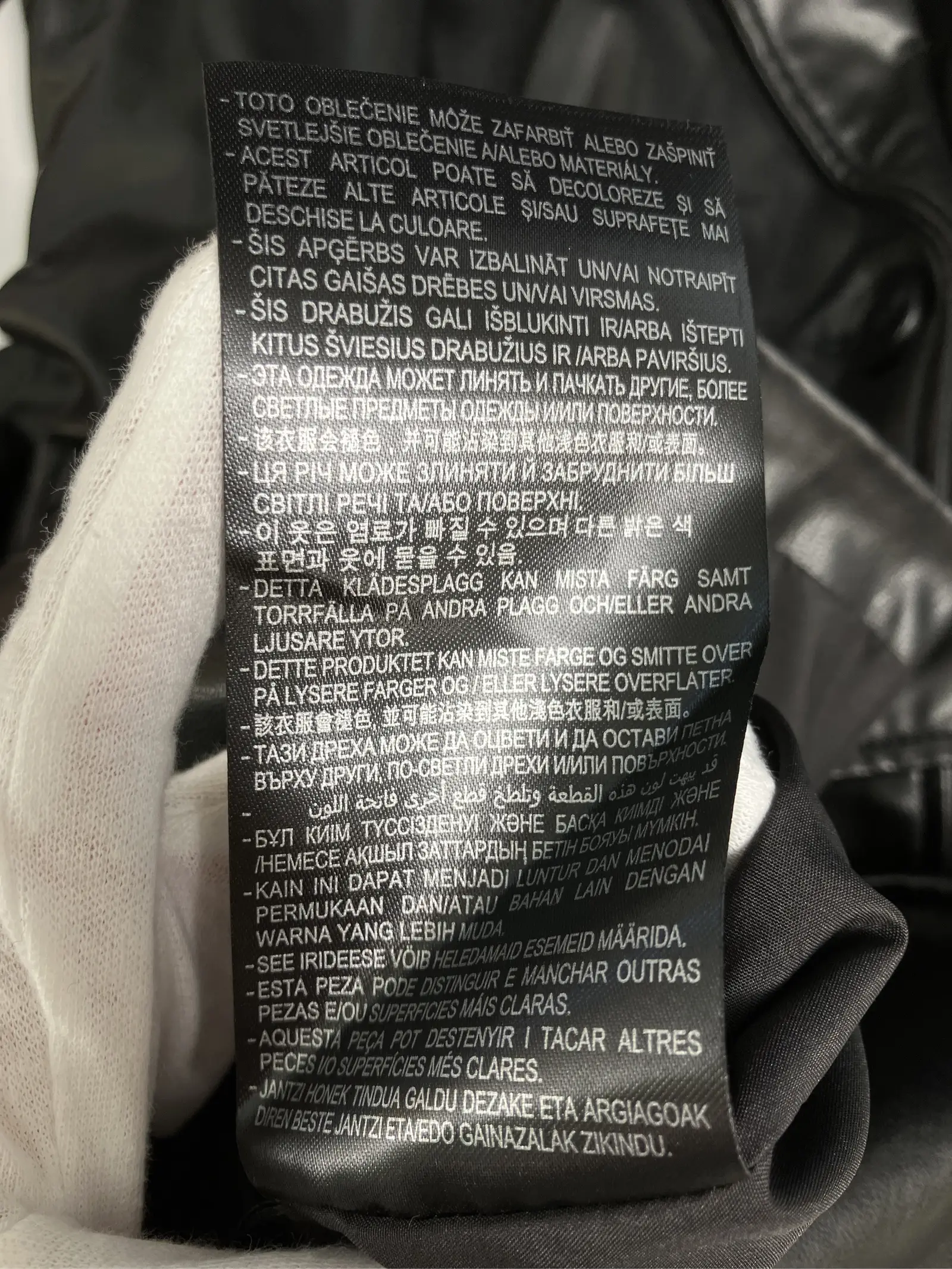 https://r2-worker.digdig.jp/product/57577085-eed1-4446-bddf-644a36d134cc/88864008-2c00-4655-99c4-8db6218e3e56