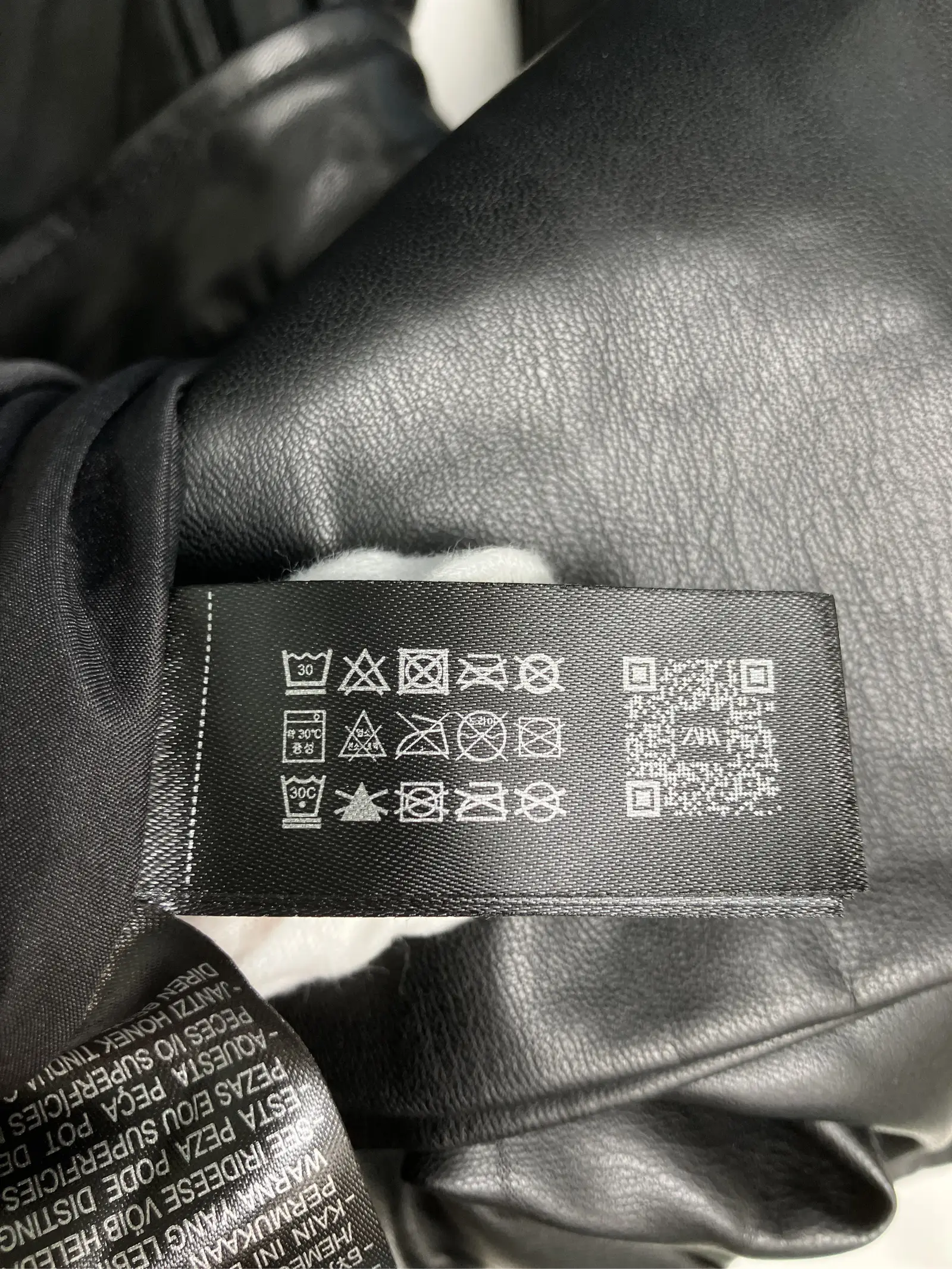 https://r2-worker.digdig.jp/product/57577085-eed1-4446-bddf-644a36d134cc/eeb63390-ac05-4854-b0d0-984f12400a35