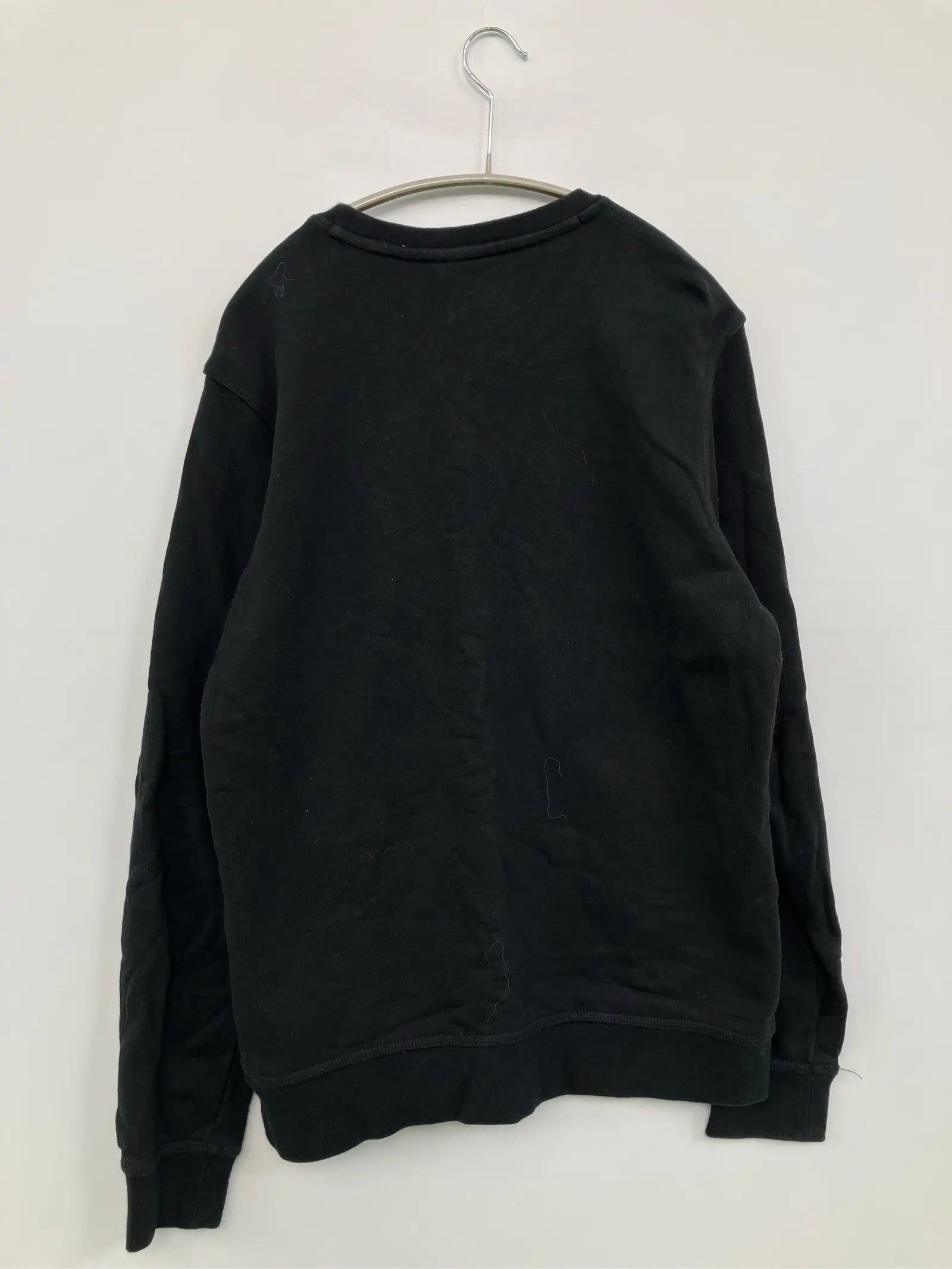 https://r2-worker.digdig.jp/product/5757b154-0f6b-4fb2-bf96-2a343fd47c8f/1fd7937d-10dc-4d8e-88bb-f3fb4c446264