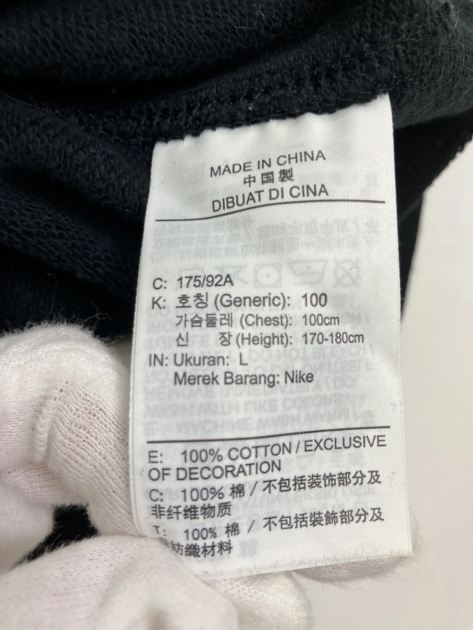 https://r2-worker.digdig.jp/product/5757b154-0f6b-4fb2-bf96-2a343fd47c8f/28f72101-a7f2-4c9c-b413-223fbb588b40