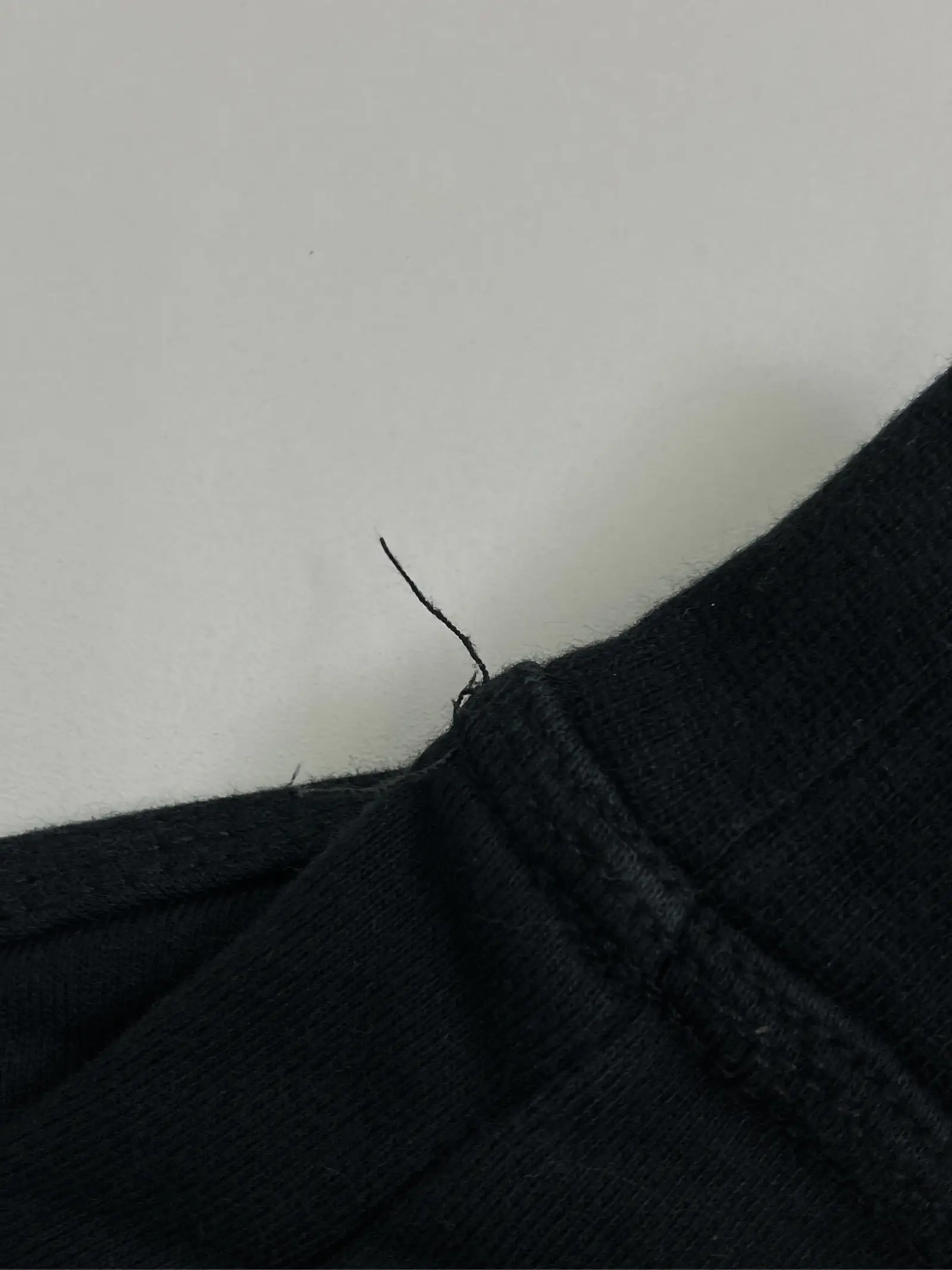 https://r2-worker.digdig.jp/product/5757b154-0f6b-4fb2-bf96-2a343fd47c8f/94045580-7781-4814-be2b-69cb01dace06