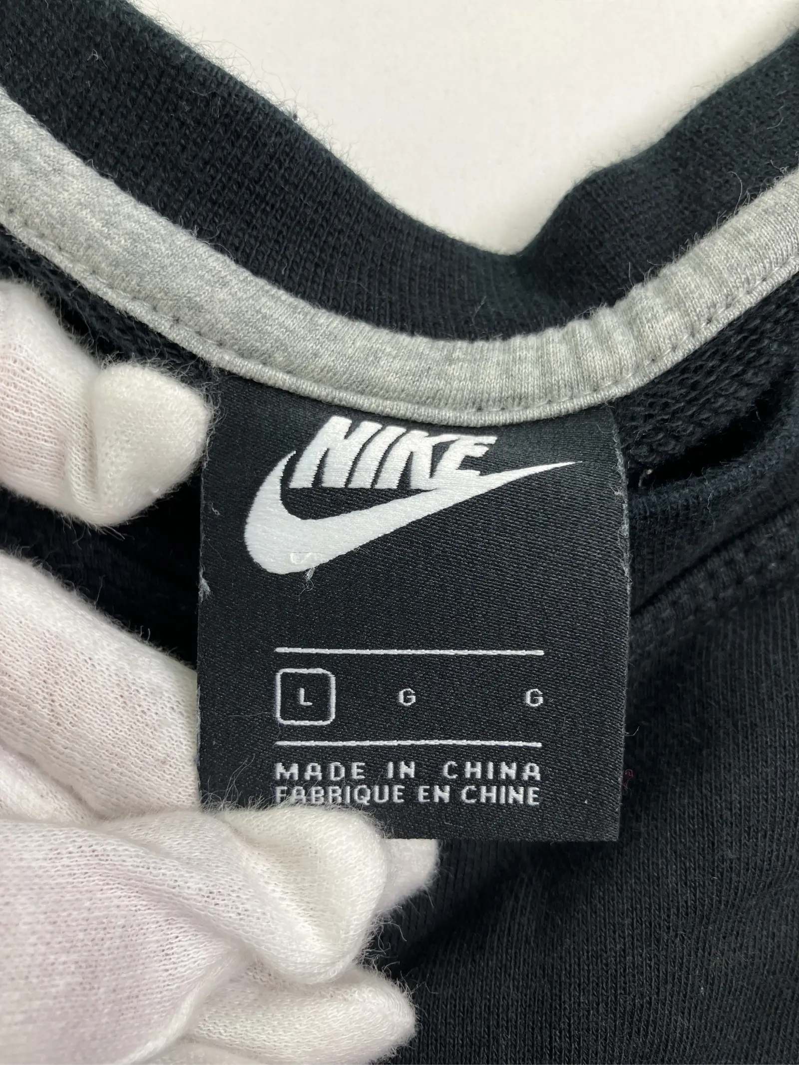 https://r2-worker.digdig.jp/product/5757b154-0f6b-4fb2-bf96-2a343fd47c8f/be354752-4ac8-468e-8b12-780d850aa9a5