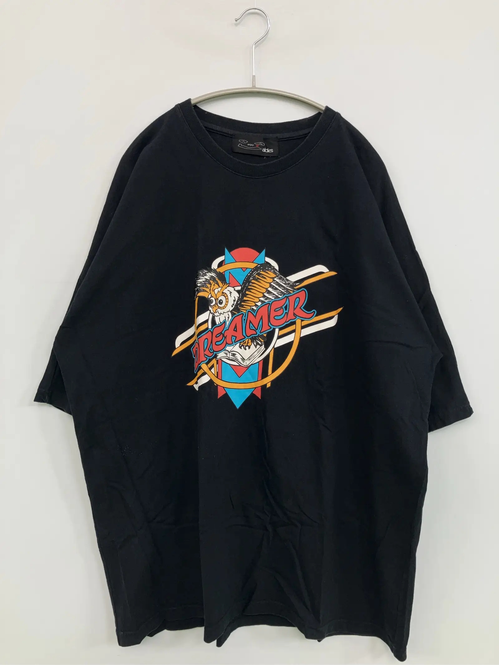 https://r2-worker.digdig.jp/product/575a3be2-b77b-4c5f-b1b8-463df38055df/13520e02-4f96-4f36-b9e2-1f6e1d34897f