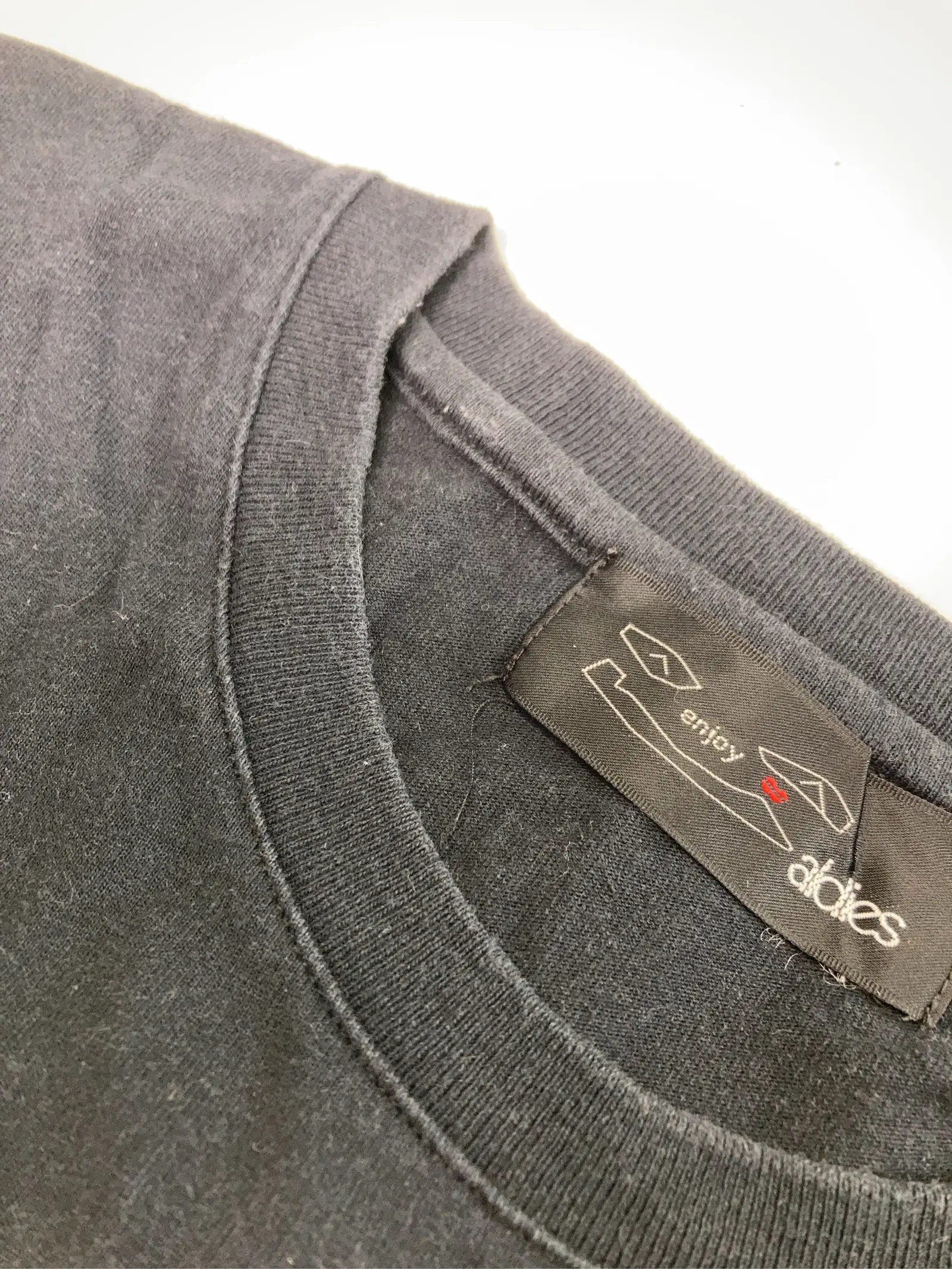 https://r2-worker.digdig.jp/product/575a3be2-b77b-4c5f-b1b8-463df38055df/526c91a3-271d-437a-a42b-cdc47766ed05