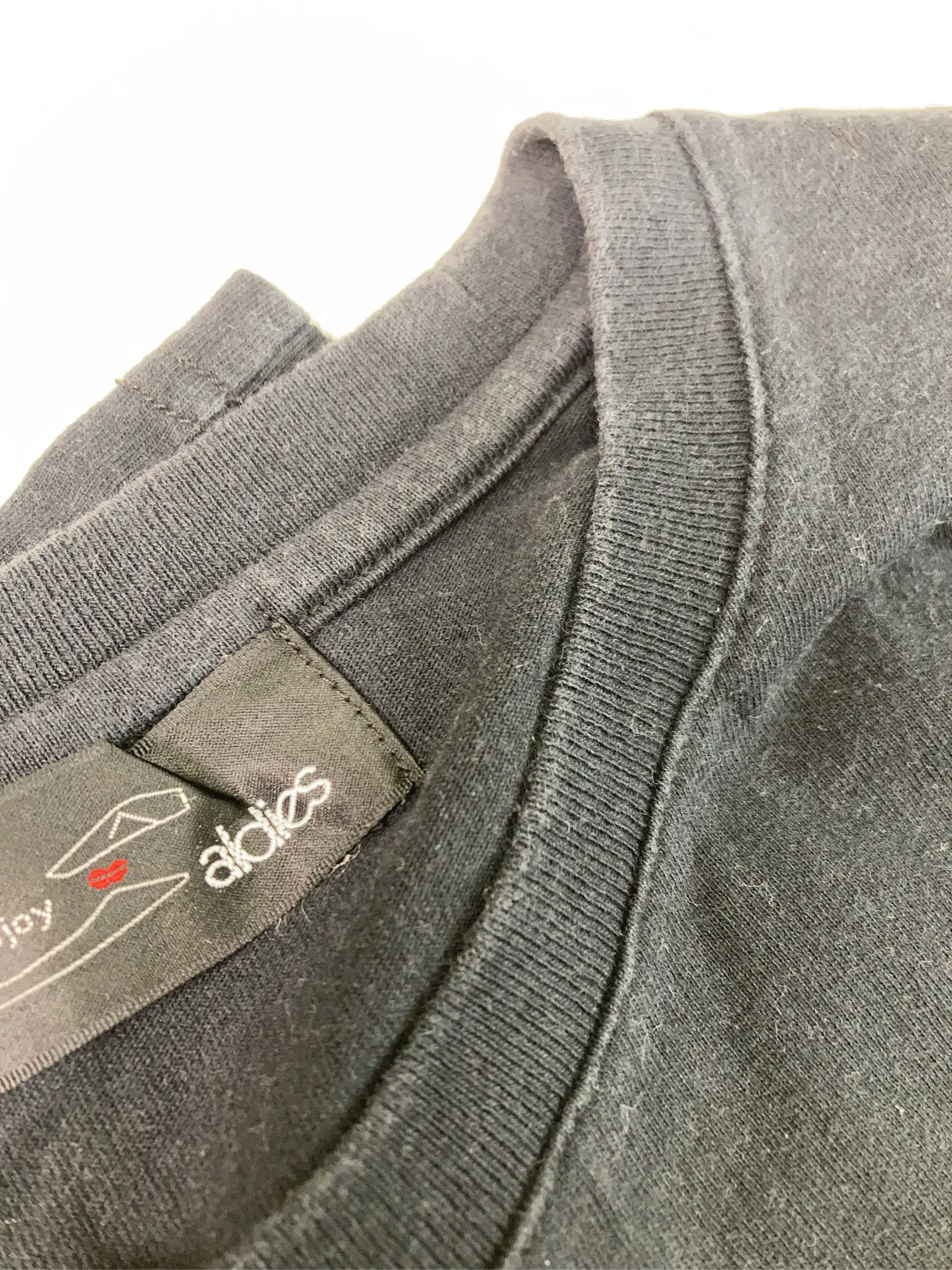 https://r2-worker.digdig.jp/product/575a3be2-b77b-4c5f-b1b8-463df38055df/85b61263-72ac-424a-9f58-256f676f844b