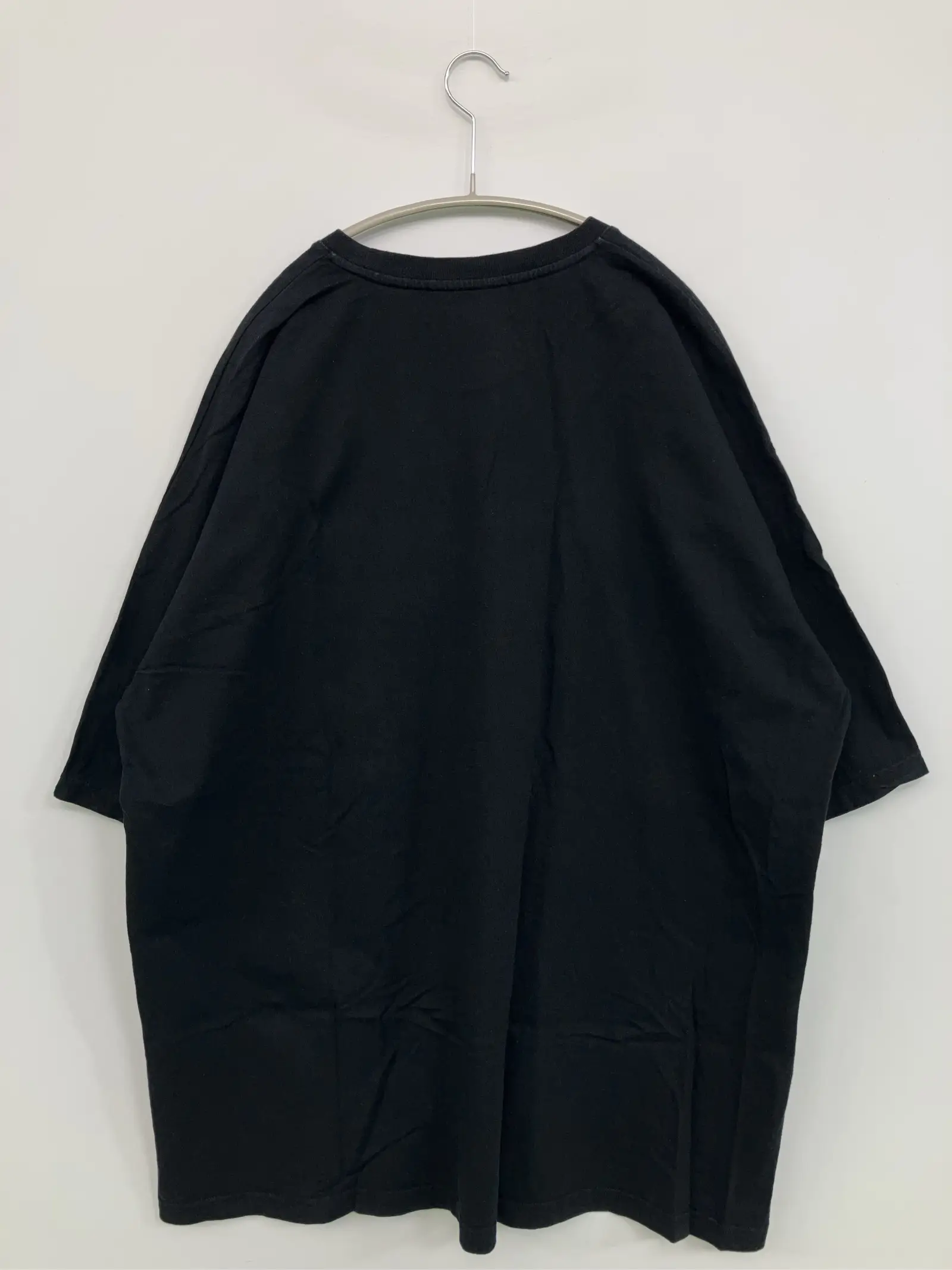 https://r2-worker.digdig.jp/product/575a3be2-b77b-4c5f-b1b8-463df38055df/9d55d987-5609-4419-8f5f-1465f966ea0b