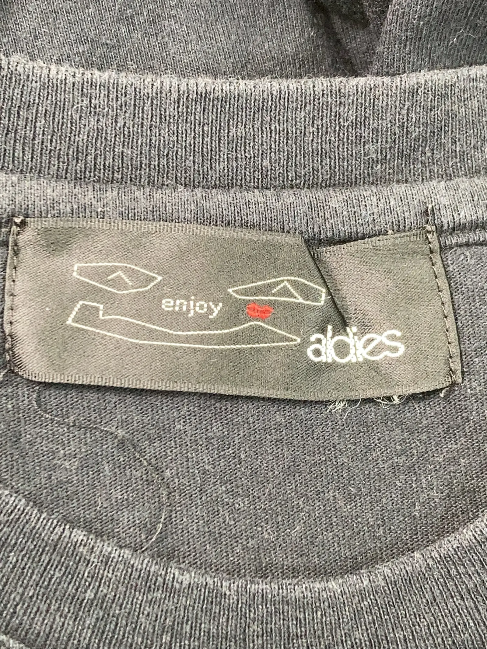https://r2-worker.digdig.jp/product/575a3be2-b77b-4c5f-b1b8-463df38055df/df51e894-0809-42aa-9875-b606dc7d2e19