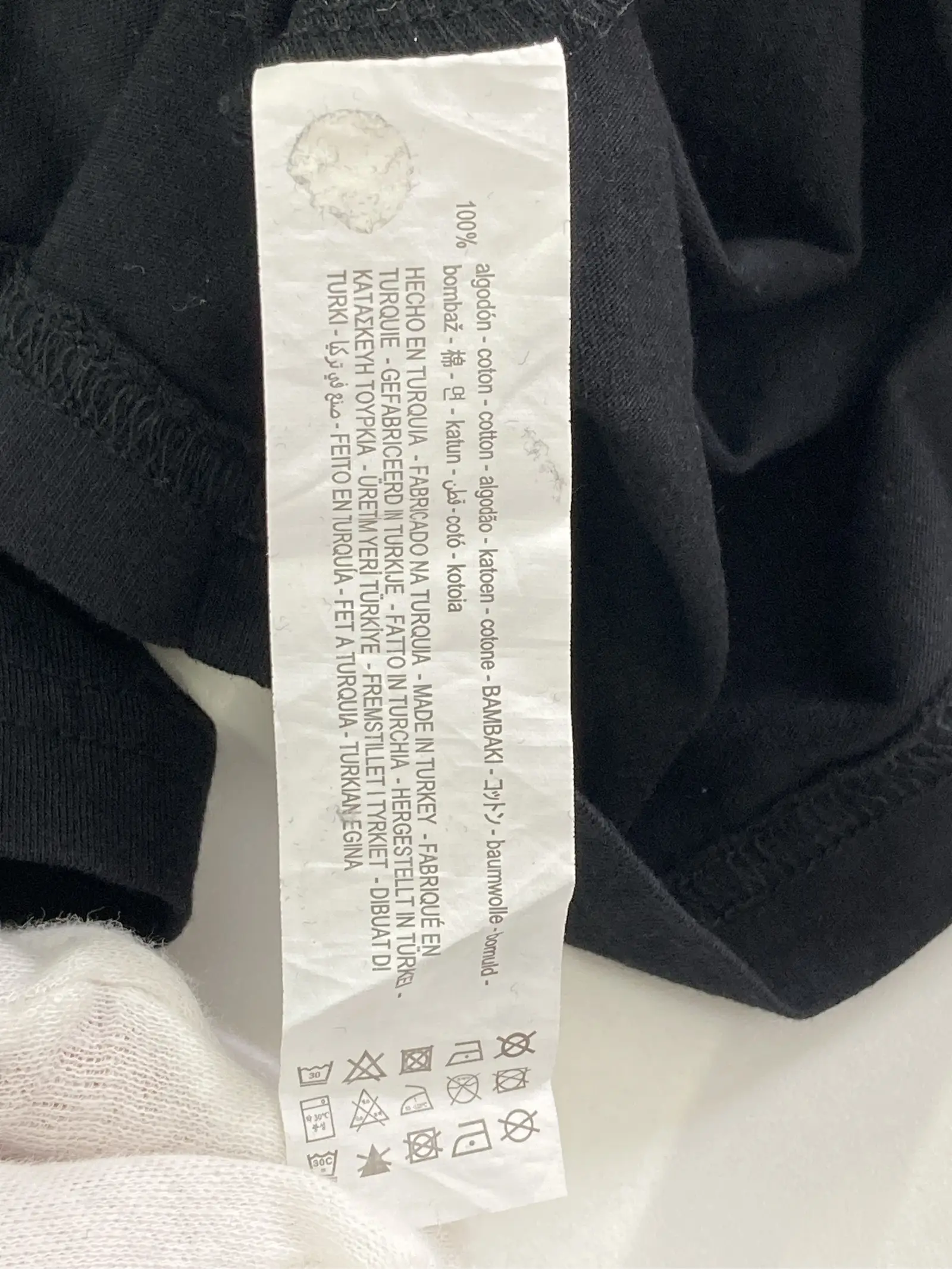 https://r2-worker.digdig.jp/product/575a7d1d-0c54-47c6-8515-35cef4cea821/051e8023-0d28-4371-9886-537982cd8456
