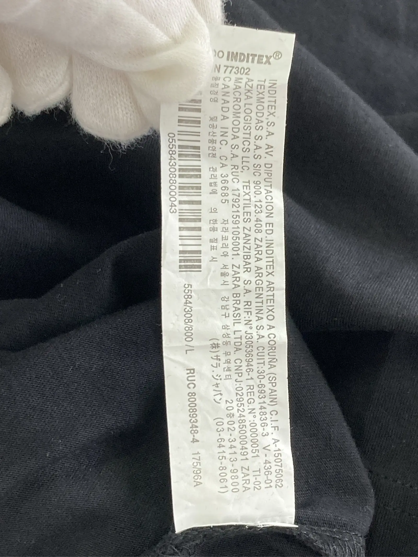 https://r2-worker.digdig.jp/product/575a7d1d-0c54-47c6-8515-35cef4cea821/61641c05-caf8-43ce-8eaf-a231c83dc3a9