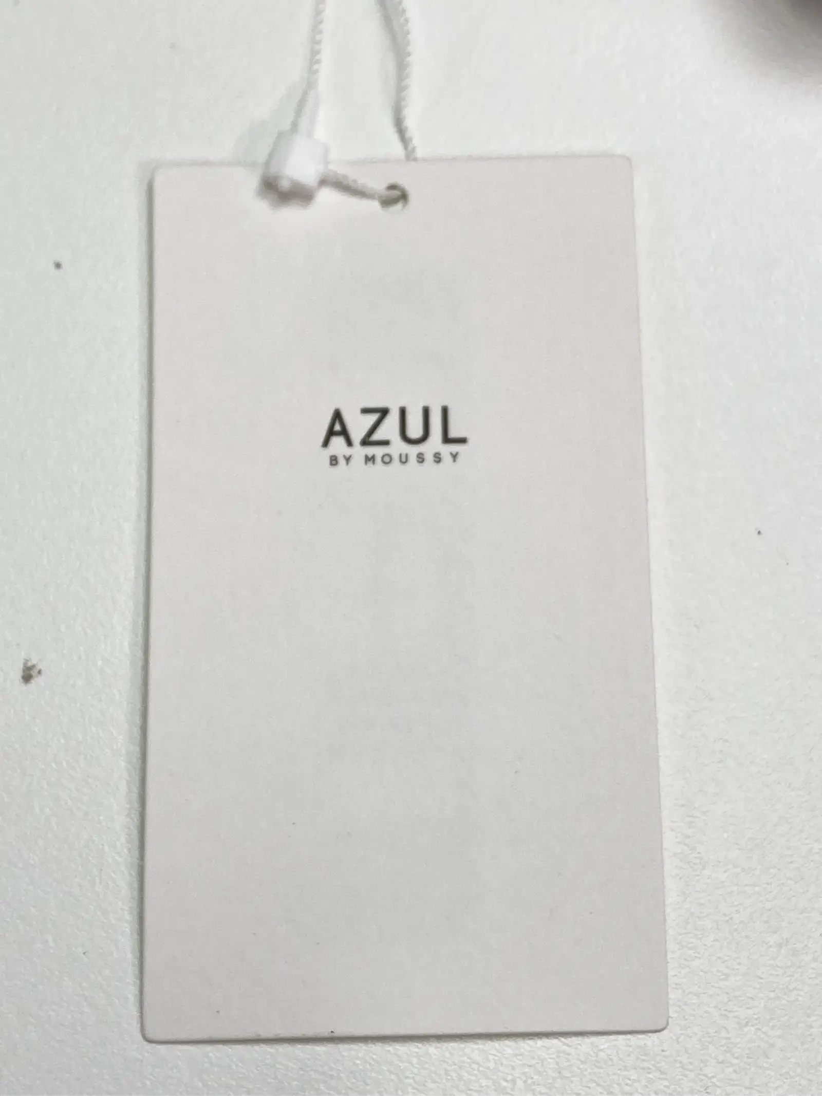 https://r2-worker.digdig.jp/product/575c3e20-c695-4e6b-b746-d45a9ee2b0b7/fec2a9f5-e72d-4887-9ceb-5cc730377d60