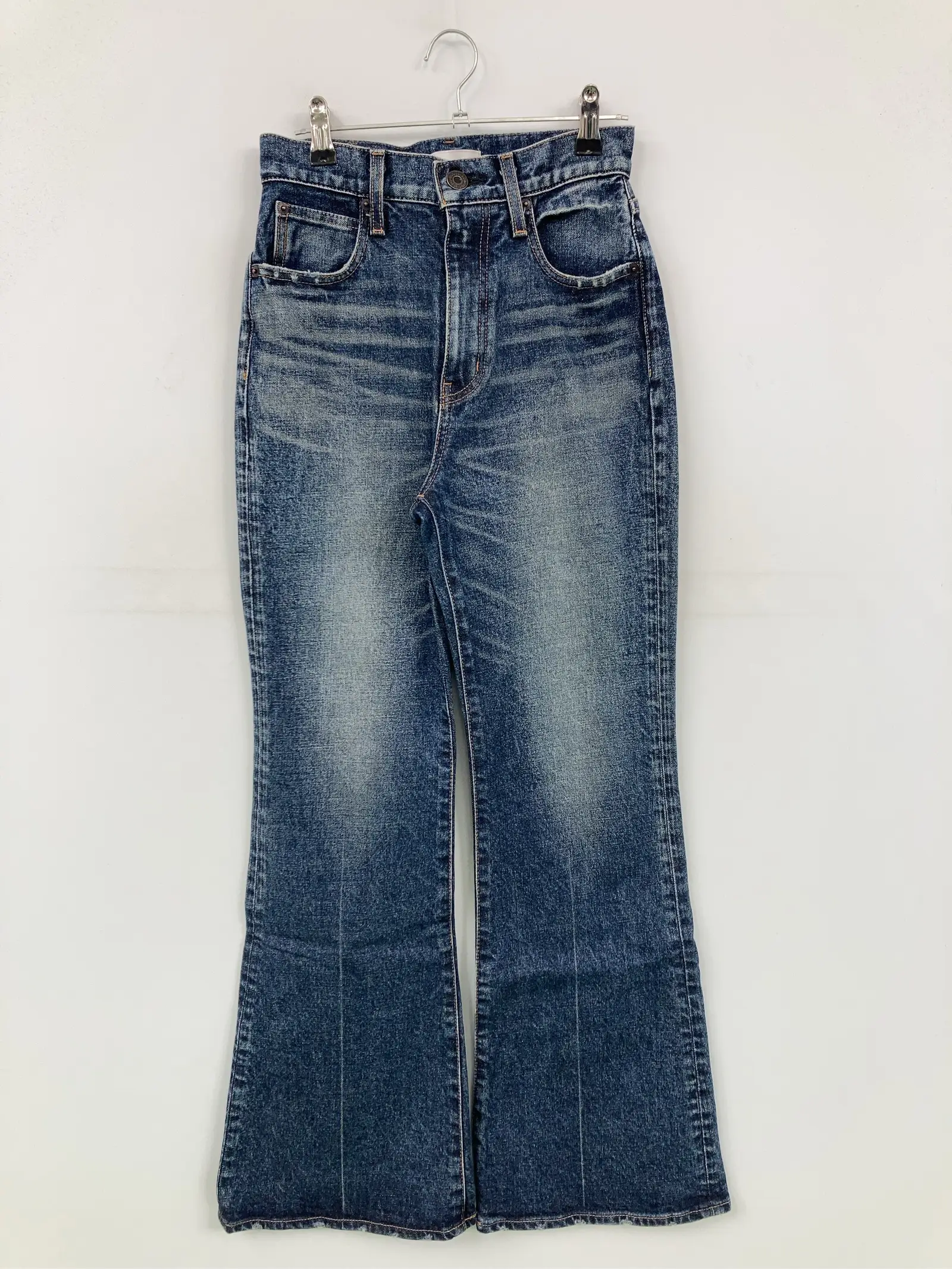 https://r2-worker.digdig.jp/product/575c4300-c885-42b3-95c3-55e165dfd182/3570b5ff-5b1d-46a7-8d04-f25837238bc3