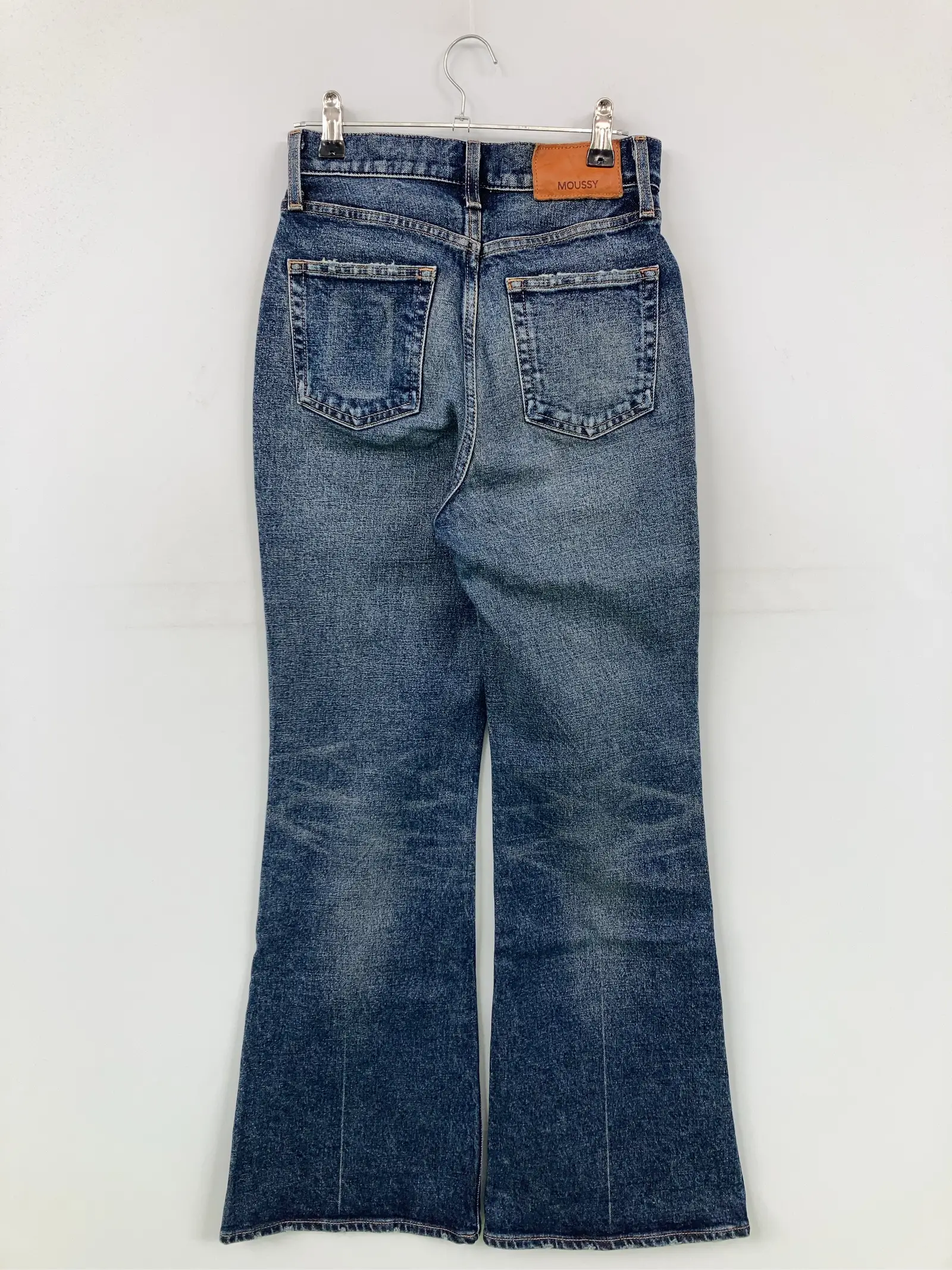 https://r2-worker.digdig.jp/product/575c4300-c885-42b3-95c3-55e165dfd182/aec408ca-9c0f-47ac-bf79-a0ed12c2820a